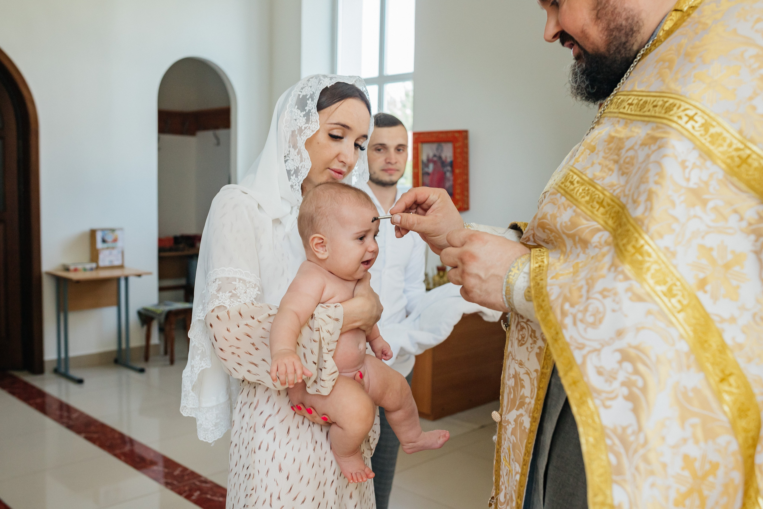 Алина. Фотограф в Таганроге и Ростове-на-Дону