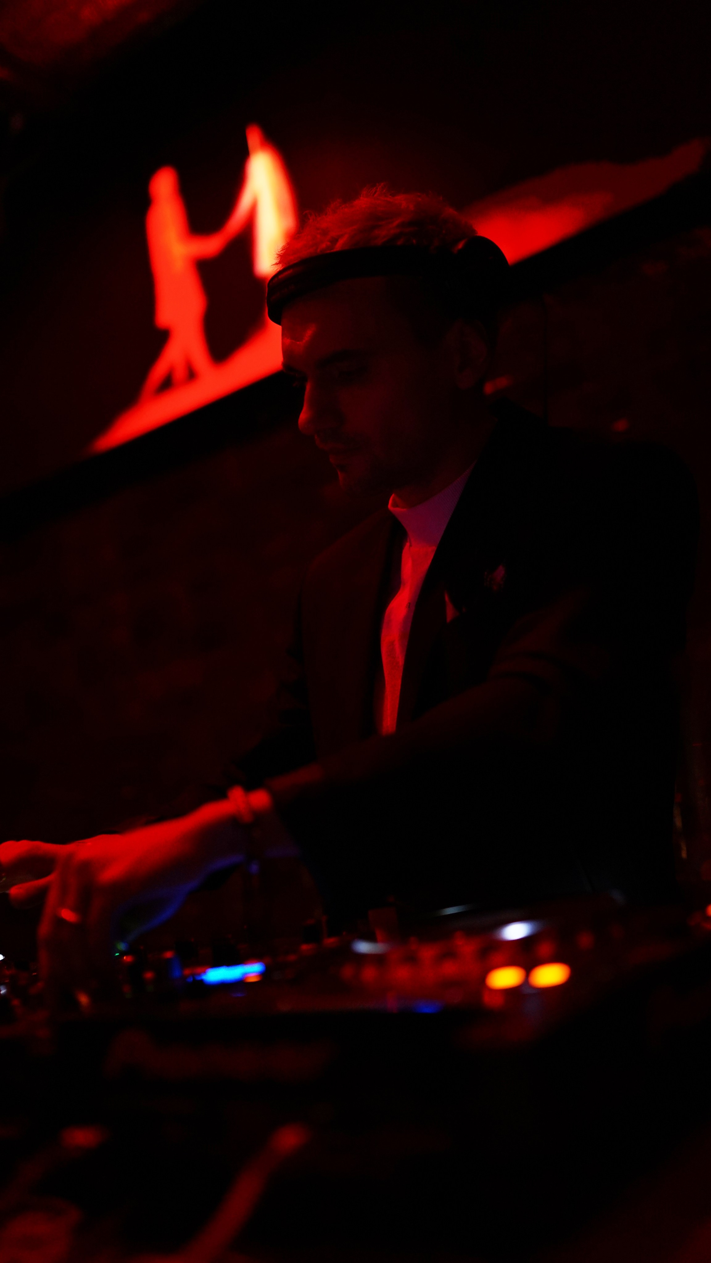 Baza. Коммерческий и репортажный фотограф в Санкт-Петербурге — Туся Сушка