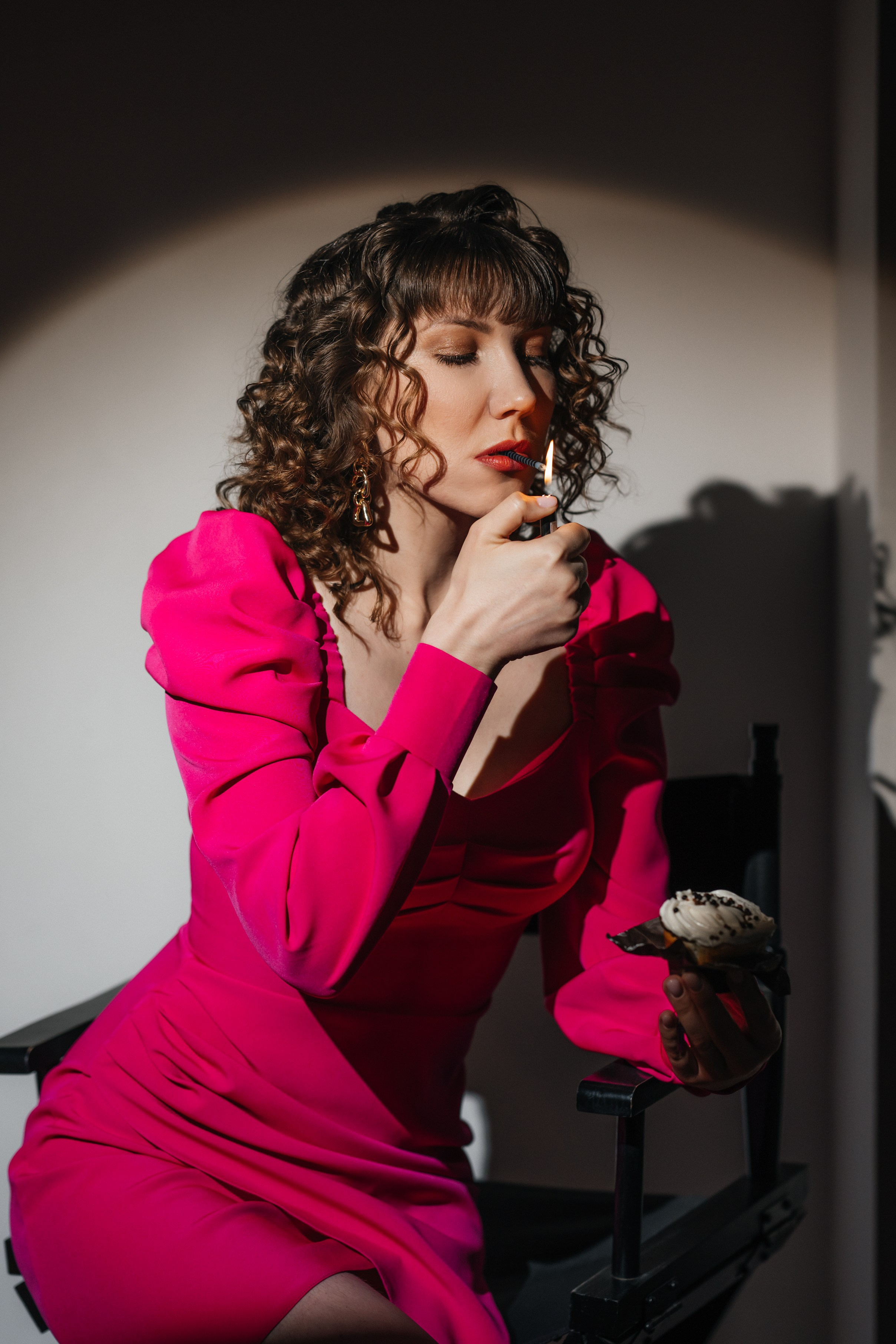 Разное. Belichev45foto.ru