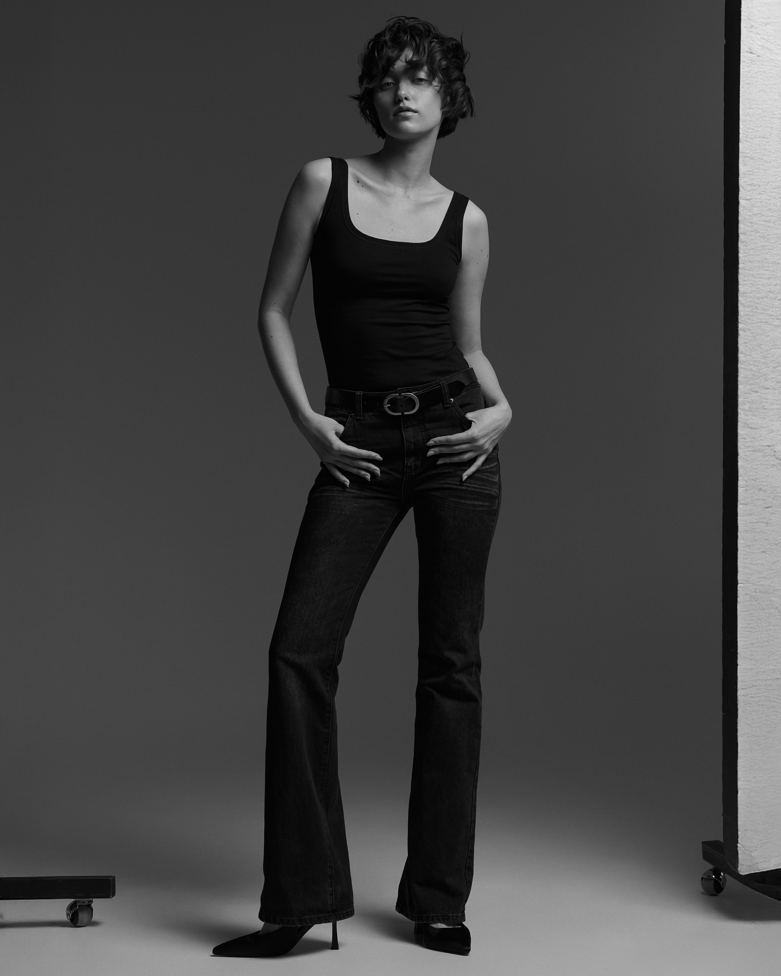 Fashion. Фотограф Алина Ласкова Москва Екатеринбург