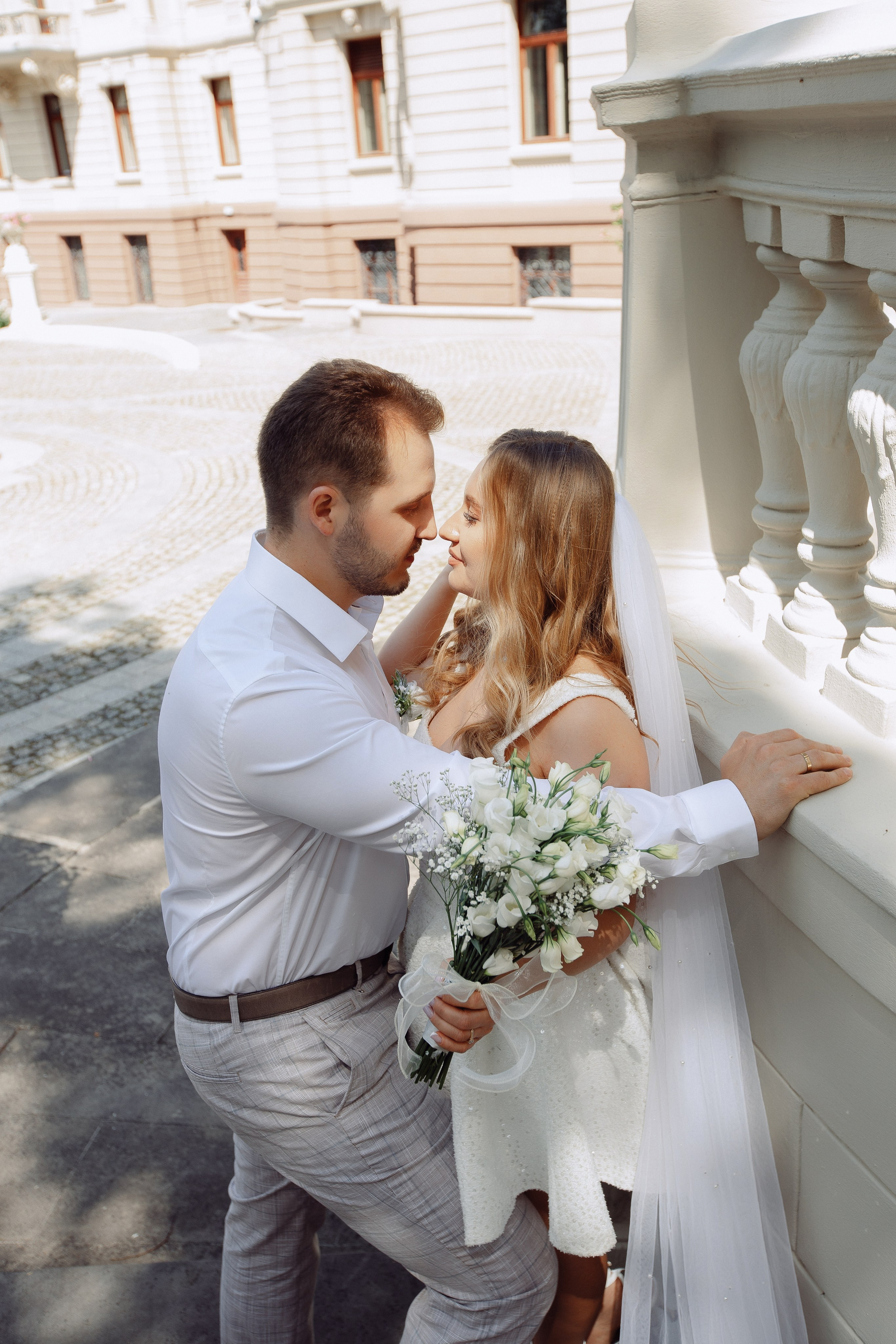 Evgheni + Eugenia  31.07.2025. Свадебный фотограф Варшава Лодзь Польша Елена Юцова