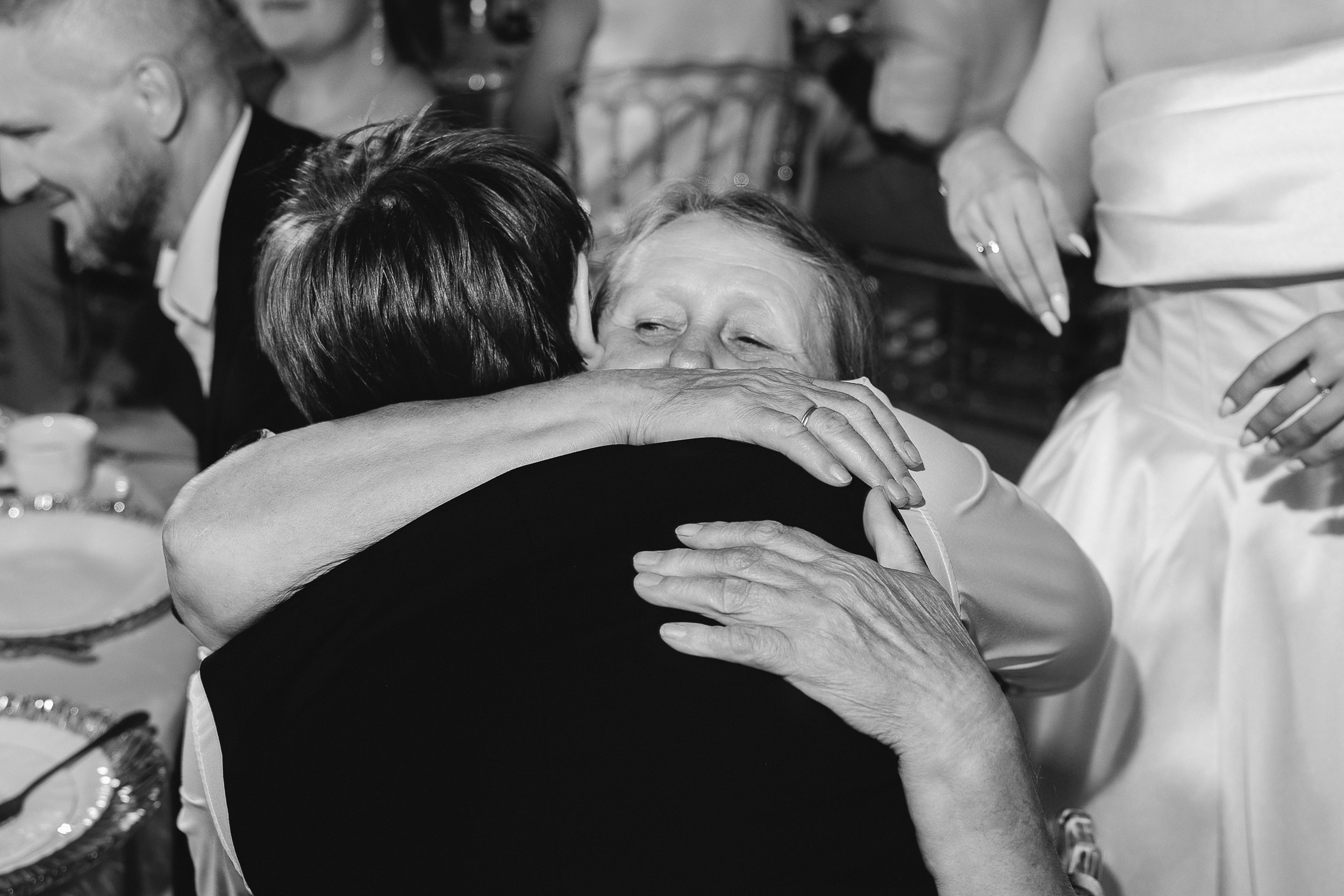 Свадебная серия. Свадебный фотограф Павел Фурашов в Нижнем Новгороде | Paul Matis