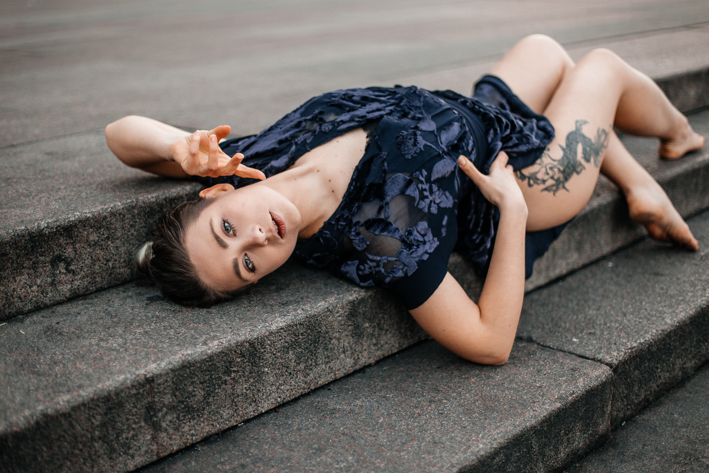 Даша, Милан. Семейный фотограф в Минске Саша Павлюк