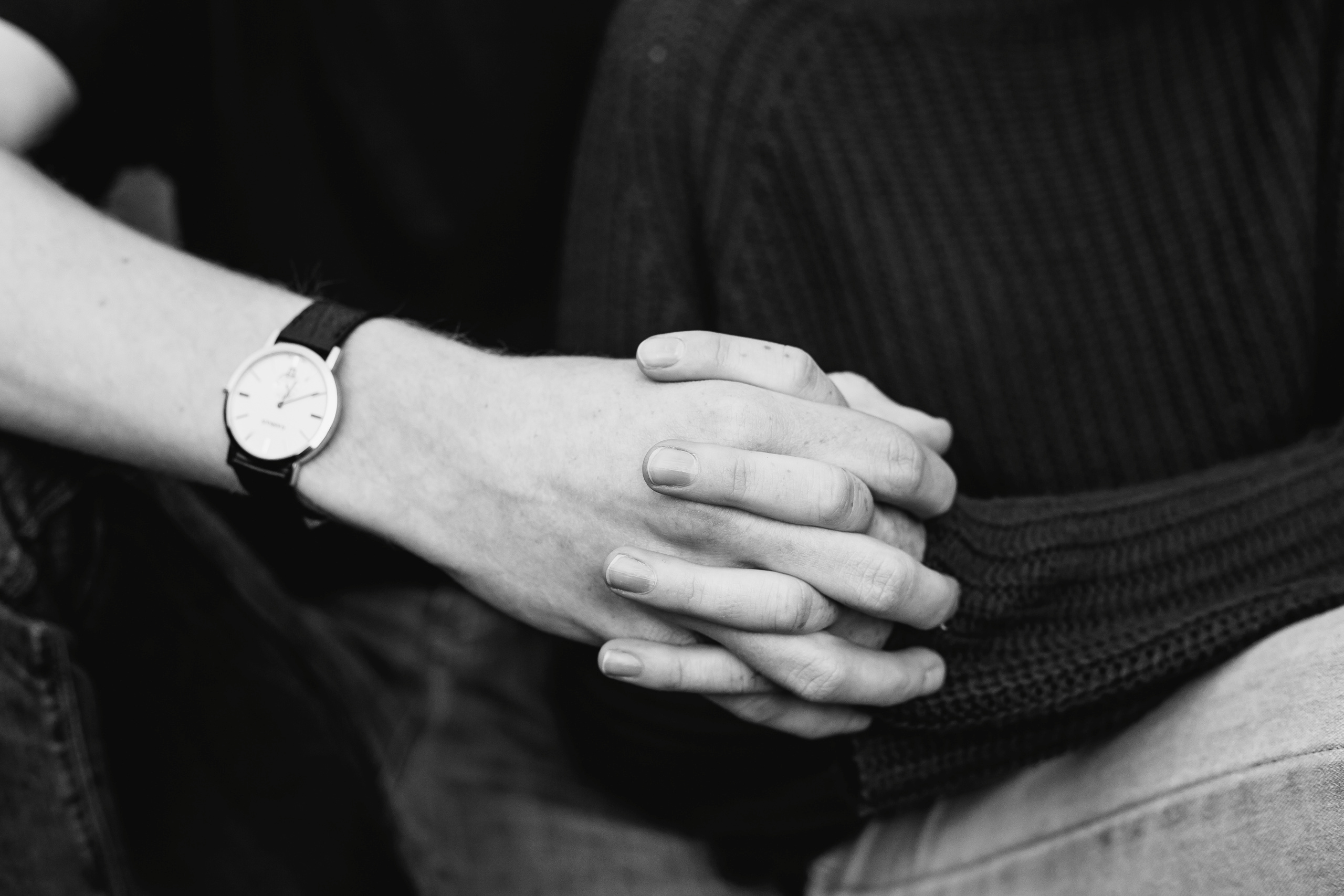 Рыжики. Семейный фотограф в Минске Саша Павлюк