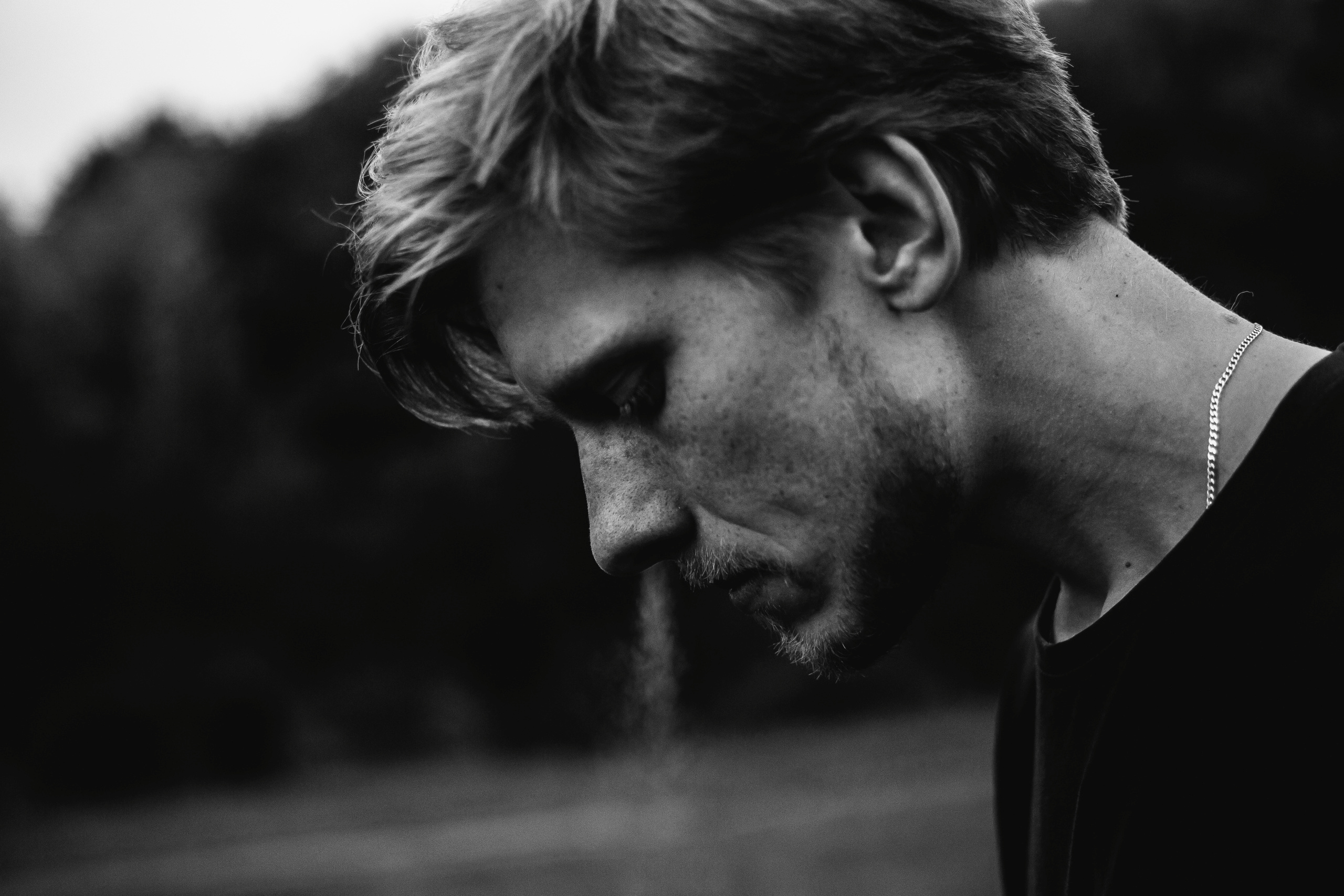 Рыжики. Семейный фотограф в Минске Саша Павлюк