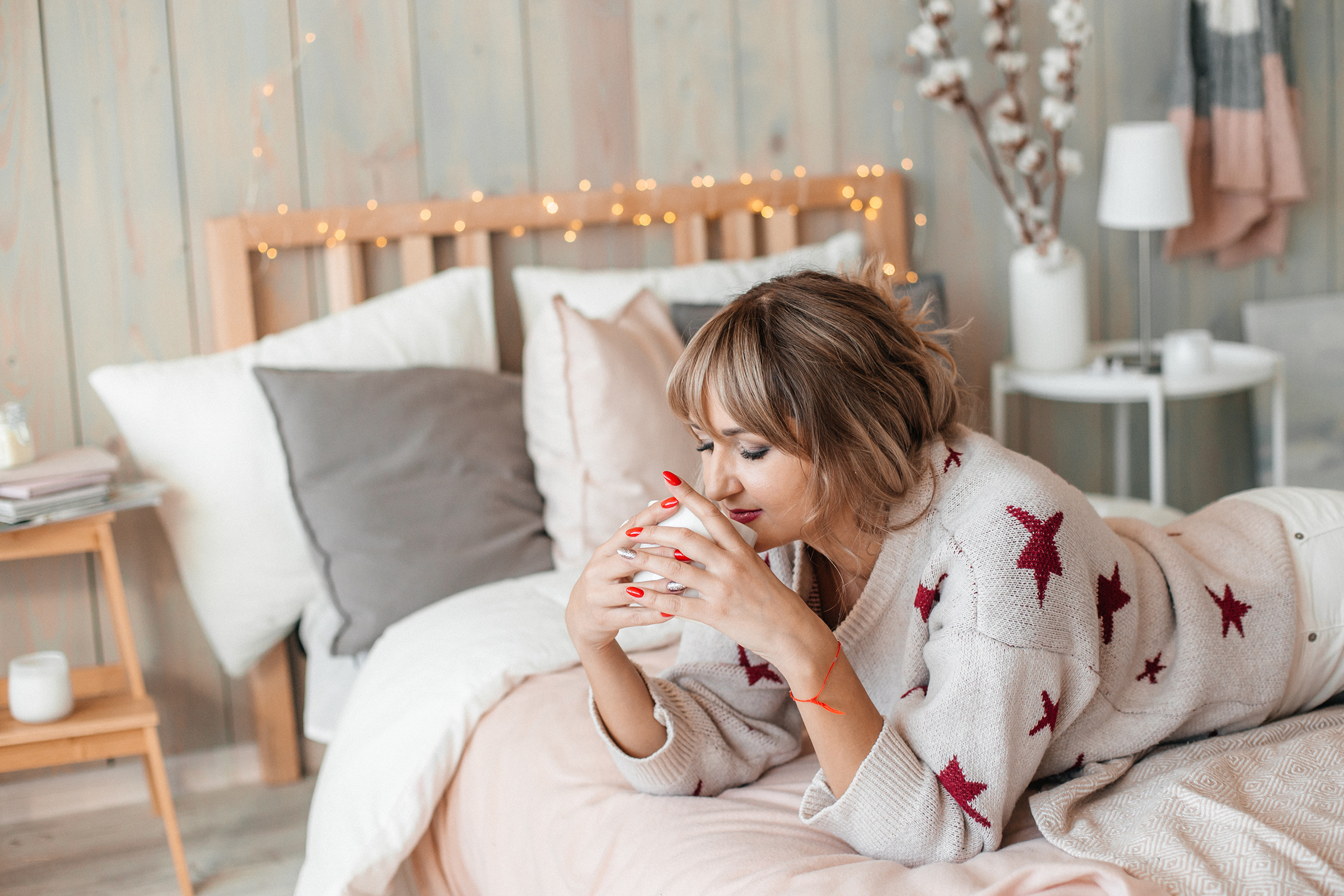 Фотосессия Юлии. Семейный фотограф в Минске Саша Павлюк