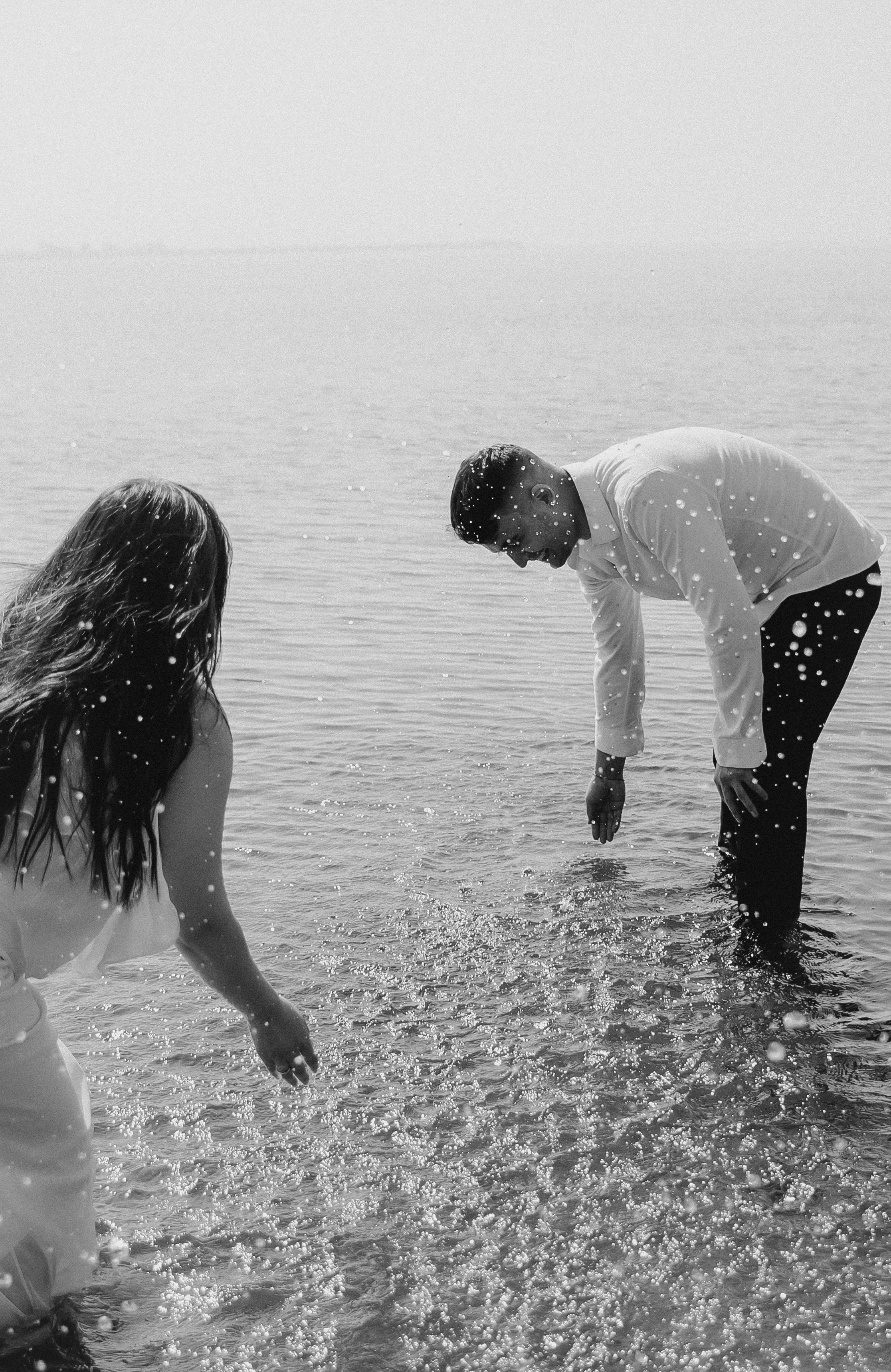 Love Story. Анна Михайлова|Свадебный фотограф в Санкт-Петербурге