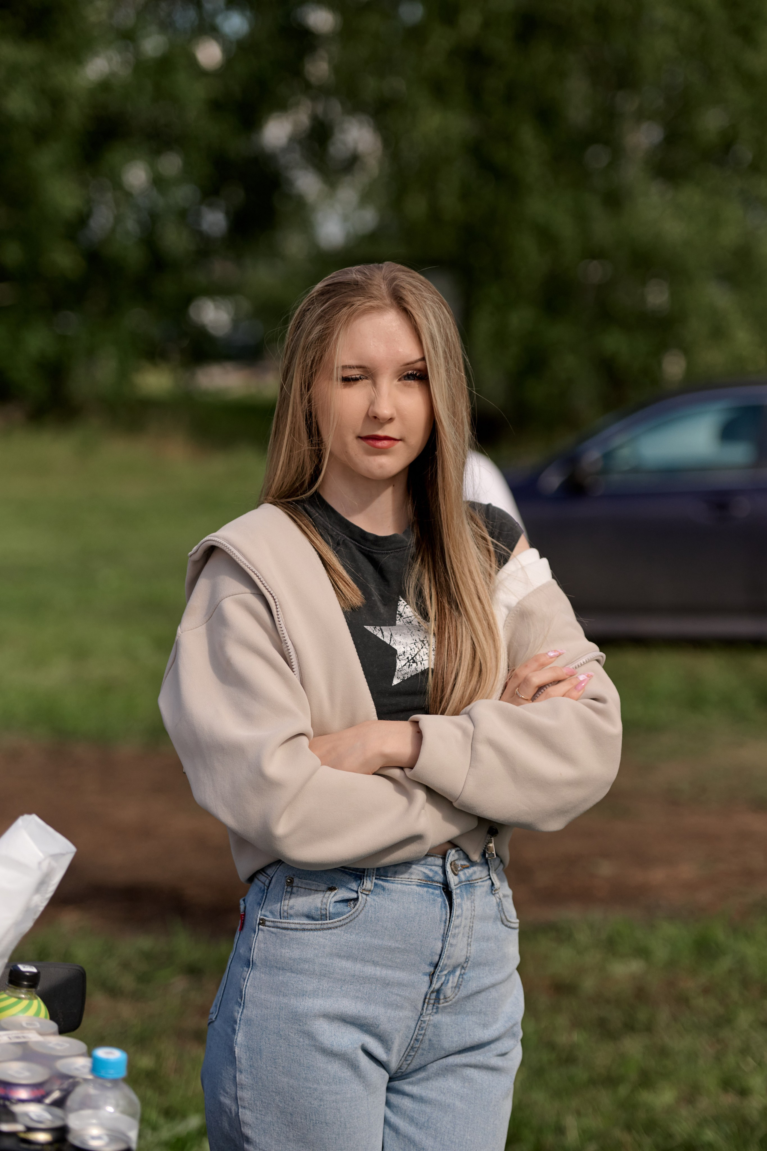 4 этап кубка Ракета 2025 год. Сергей Богомолов. Свадебный и семейный фотограф