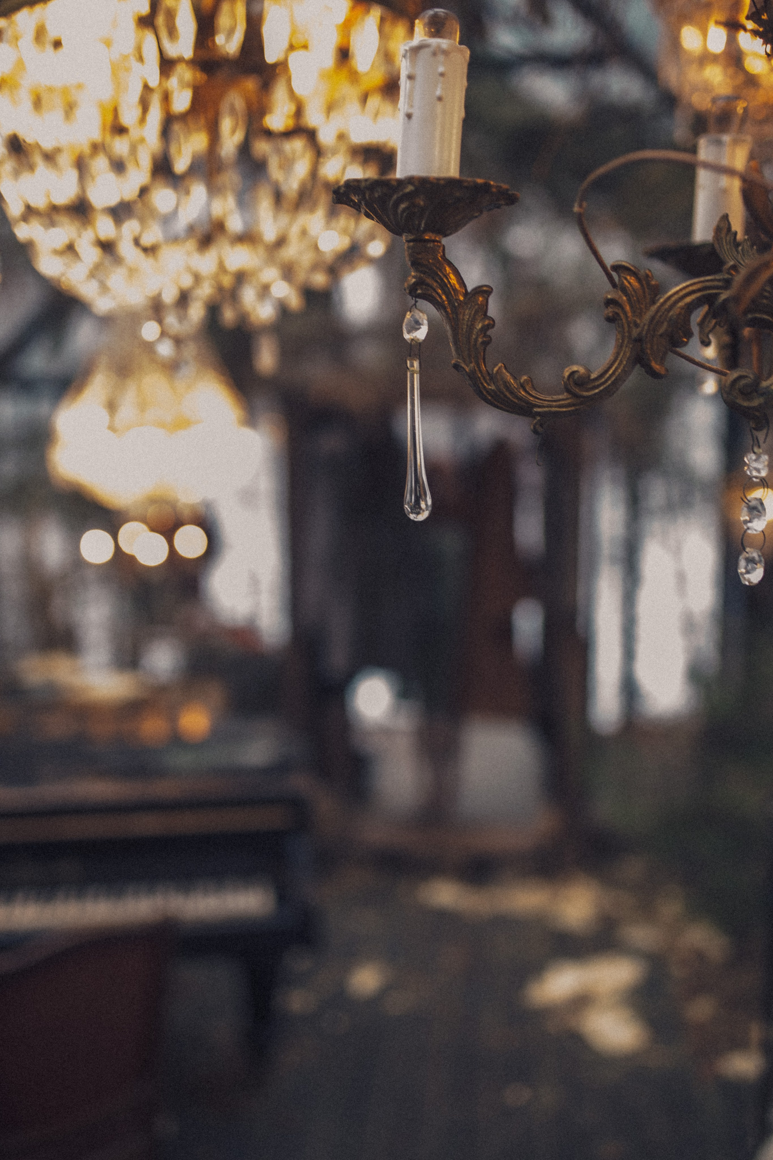 Мария Седова. Фотограф в Москве Наталья Спиридонова