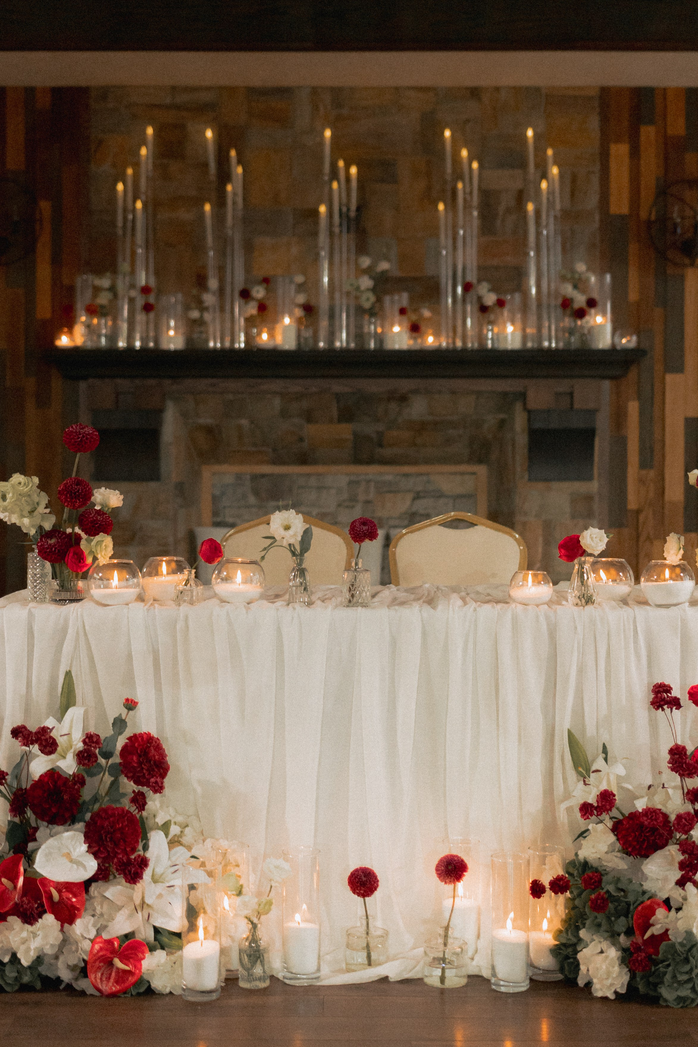 MALVINA & ALEXANDER | PYATIGORSK. Фотограф Настя Конник | Пятигорск | Эльбрус | Домбай | Архыз