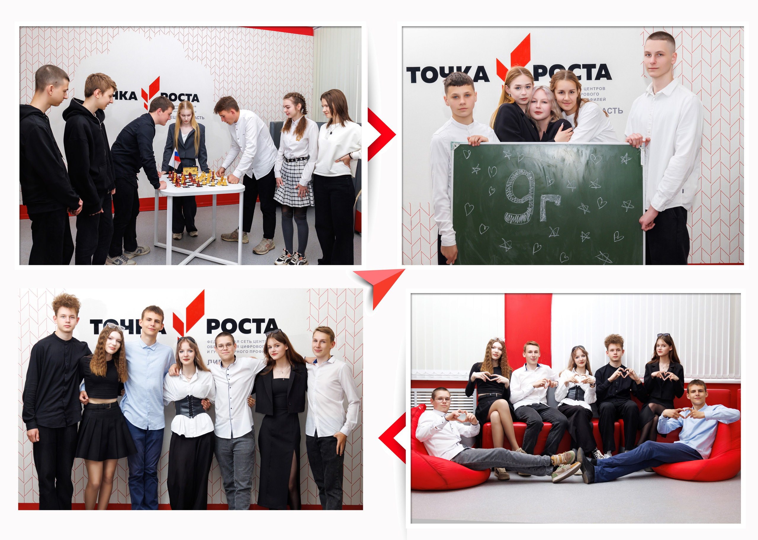 Пример школьного альбома. Школьные альбомы в Грязях