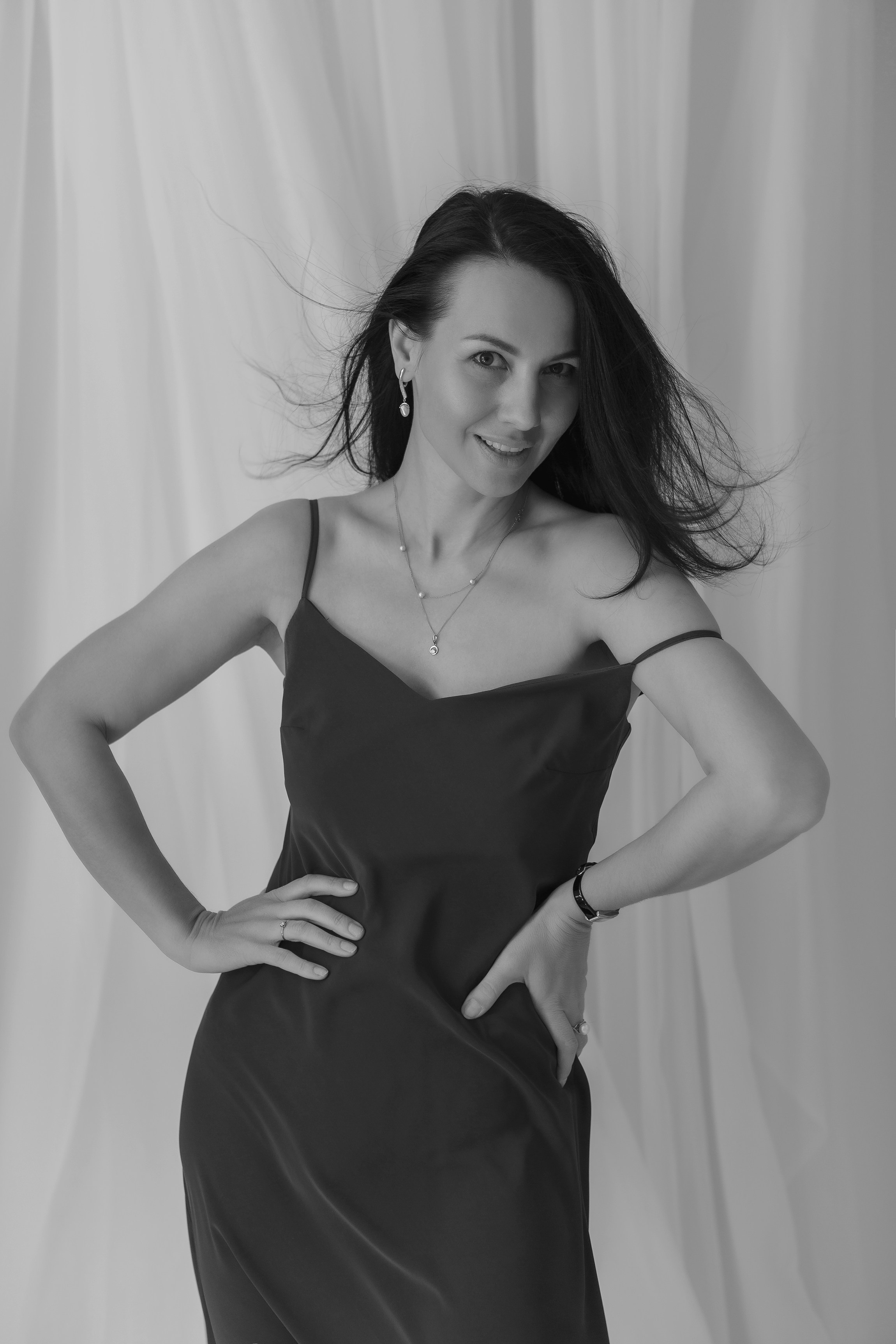 МОЯ СТУДИЯ. Фотостудия СМУЗИ