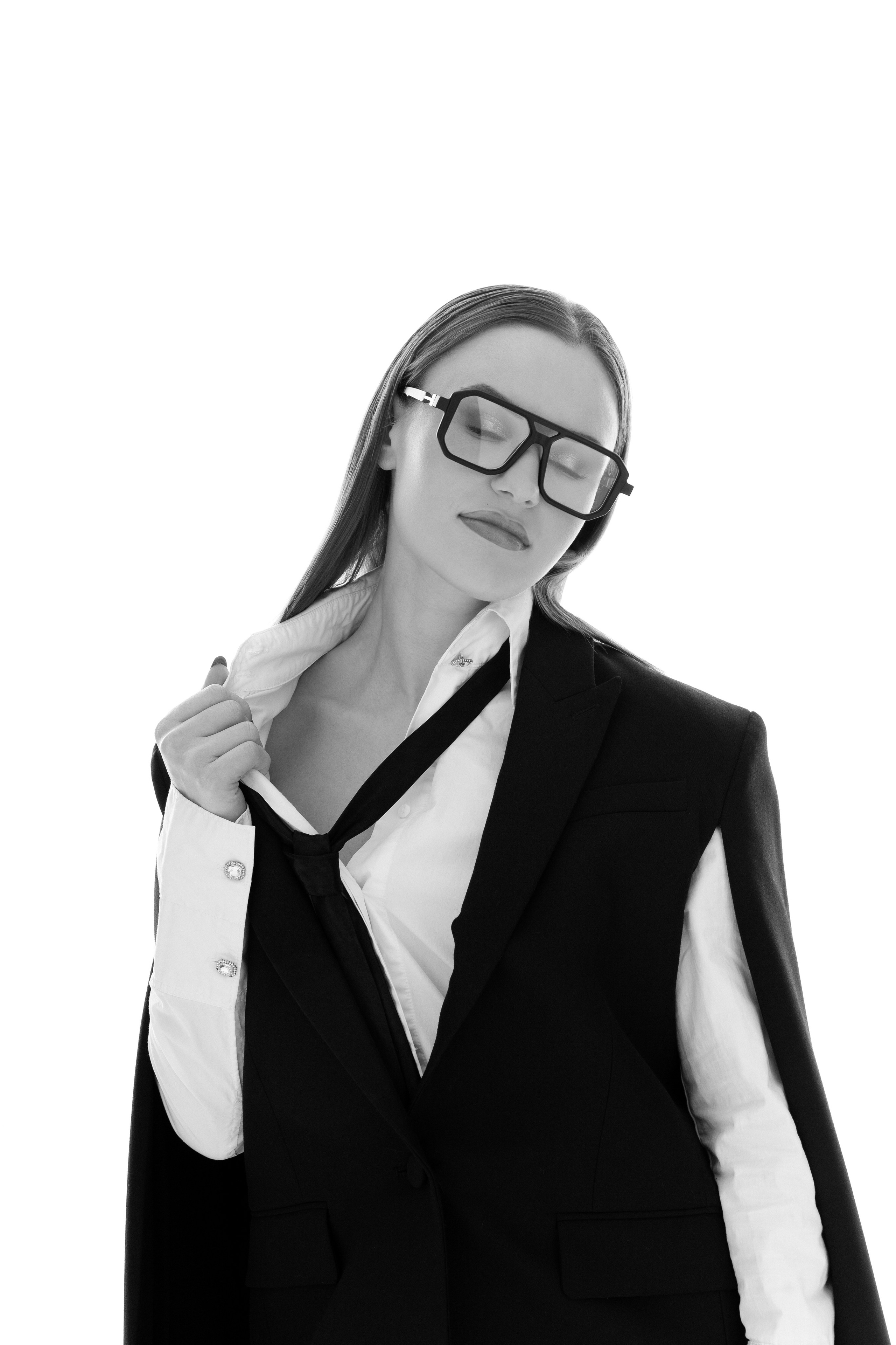 Yana. Фотограф Краснодар | Москва | Санкт — Петербург Куценко Диана