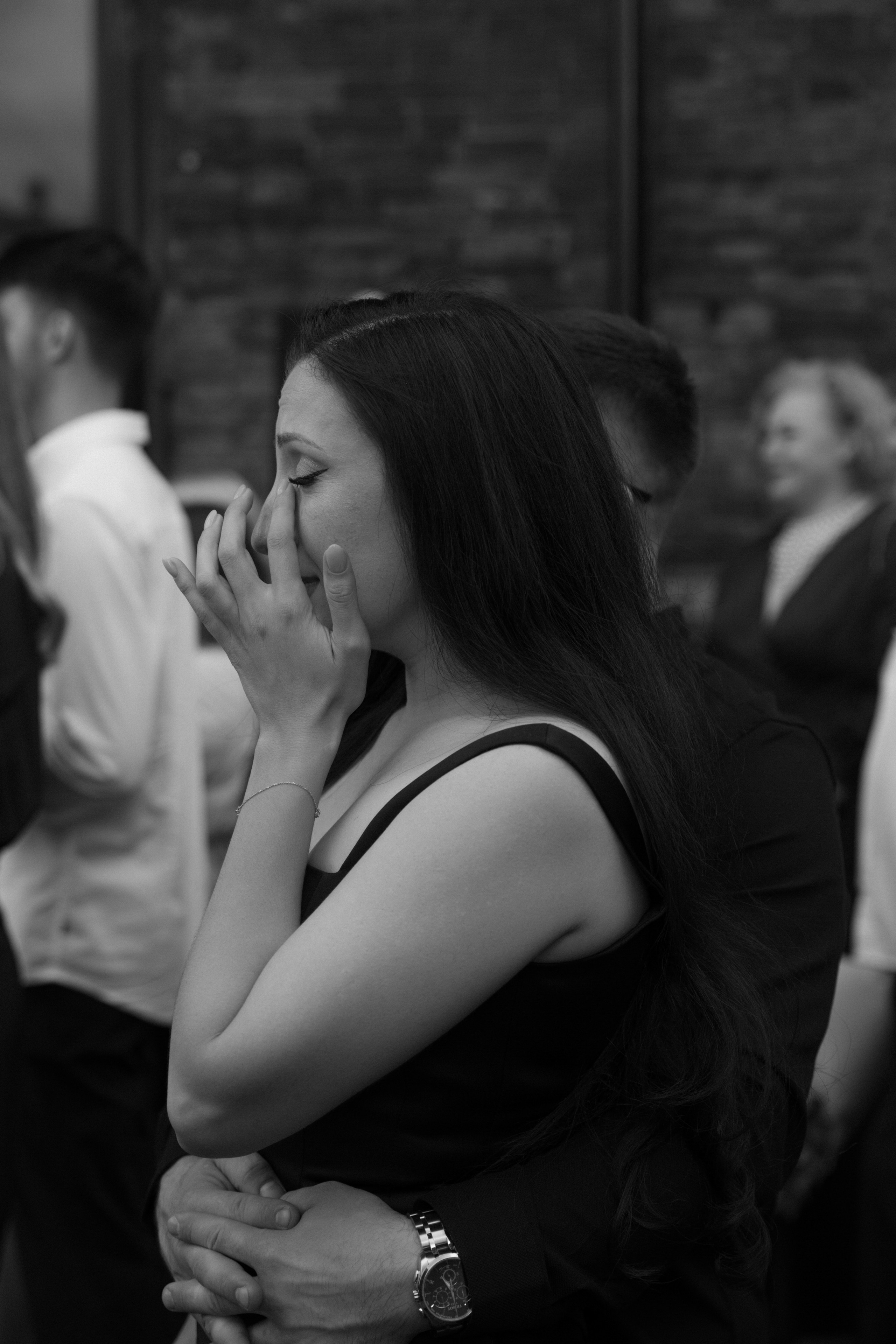 A&E. Свадебный фотограф СПБ Михаил Песиков