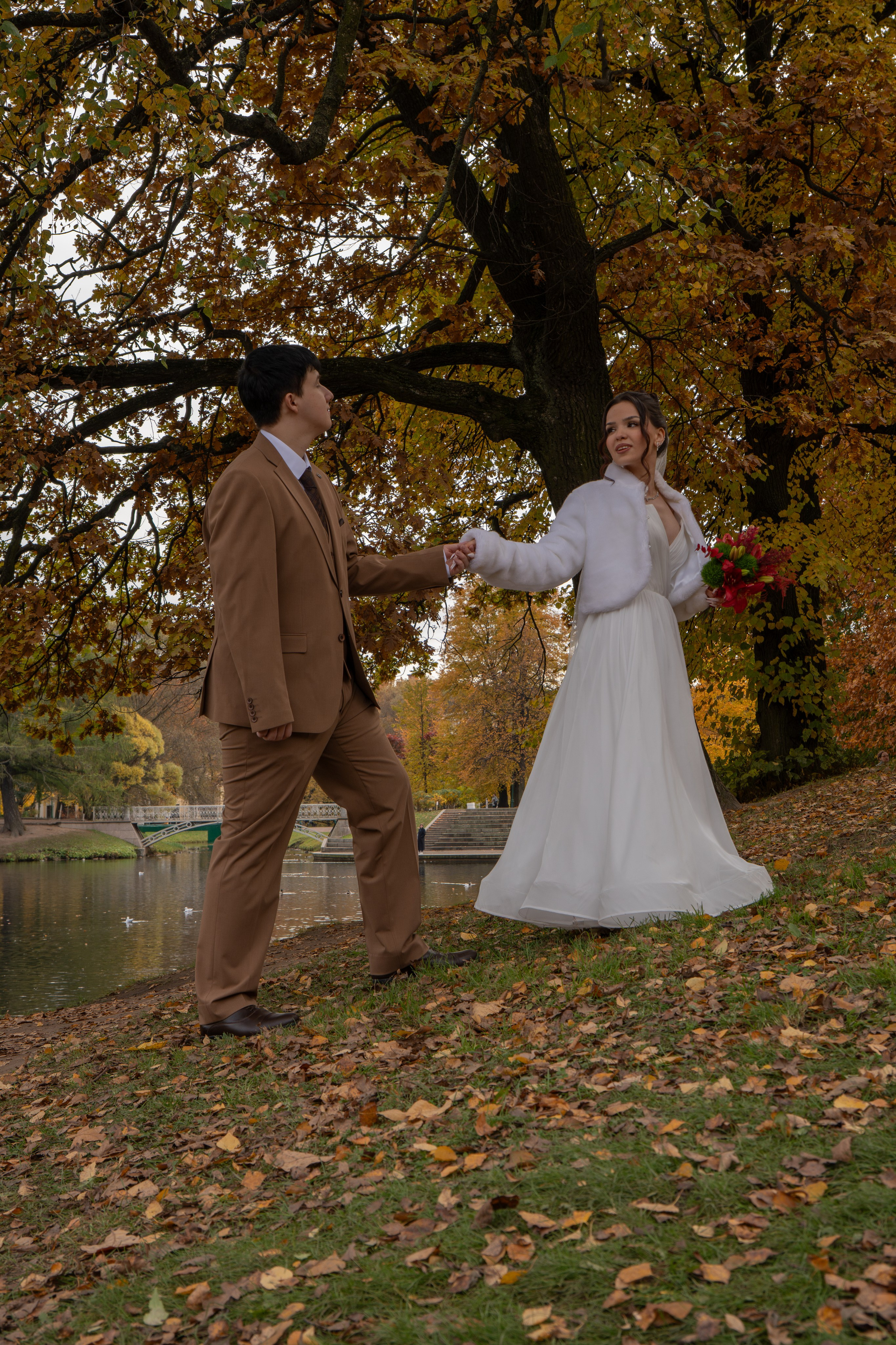 Тот день. Услуги фотографа | Санкт-Петербург