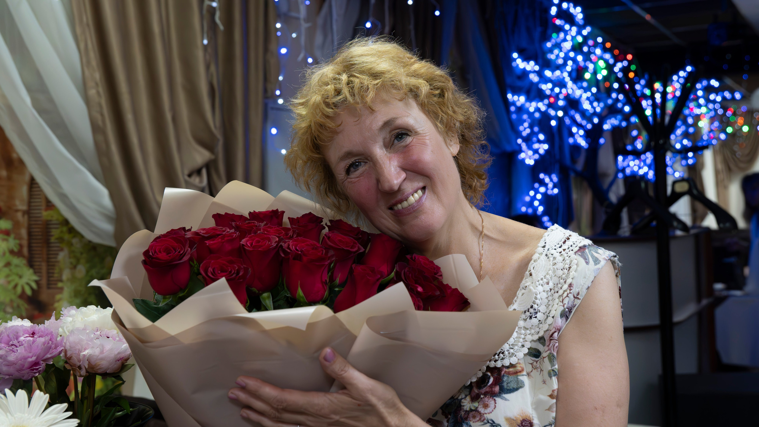 День рождения. Услуги фотографа | Санкт-Петербург