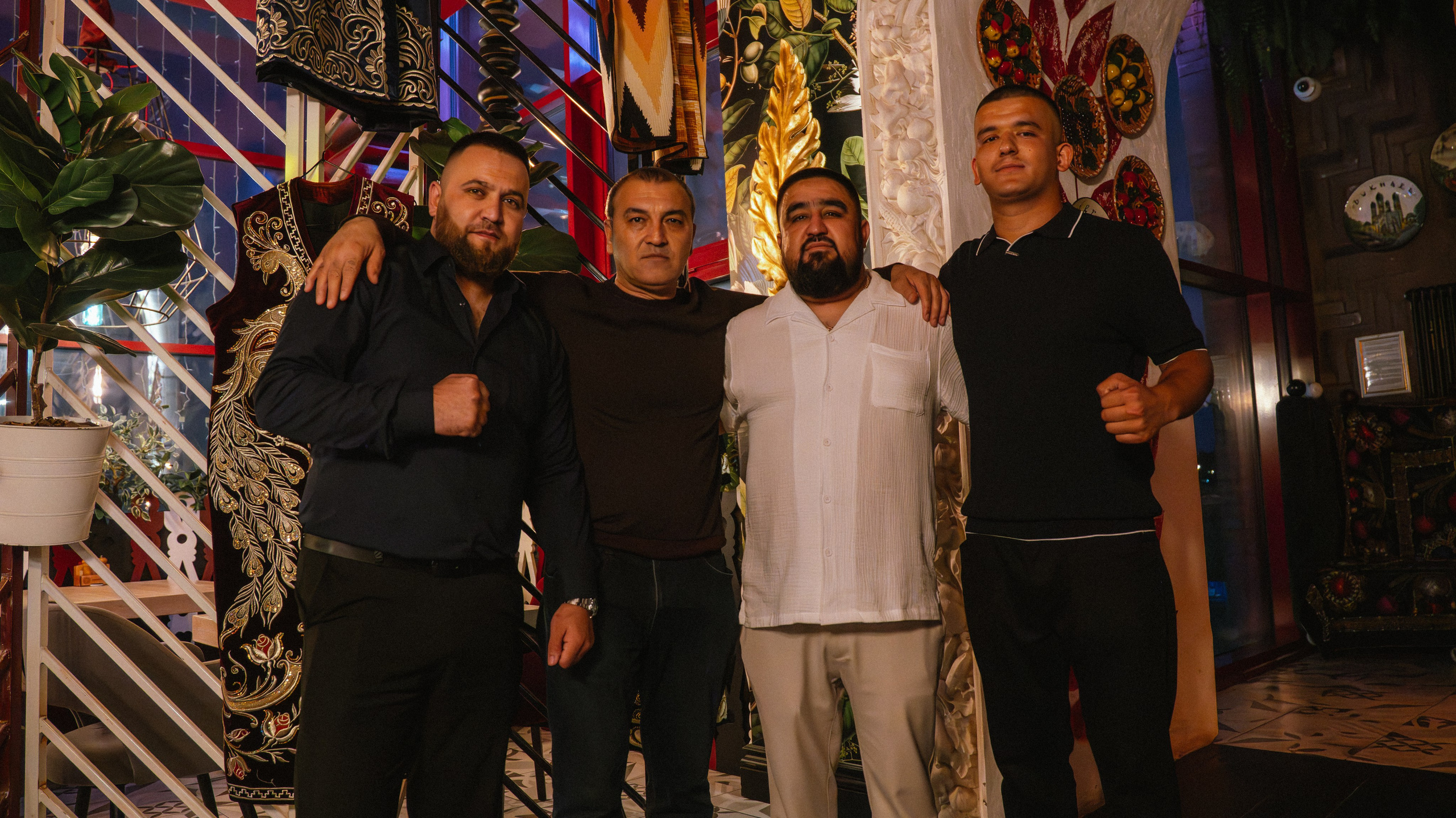 Малышке 1 год. Услуги фотографа | Санкт-Петербург