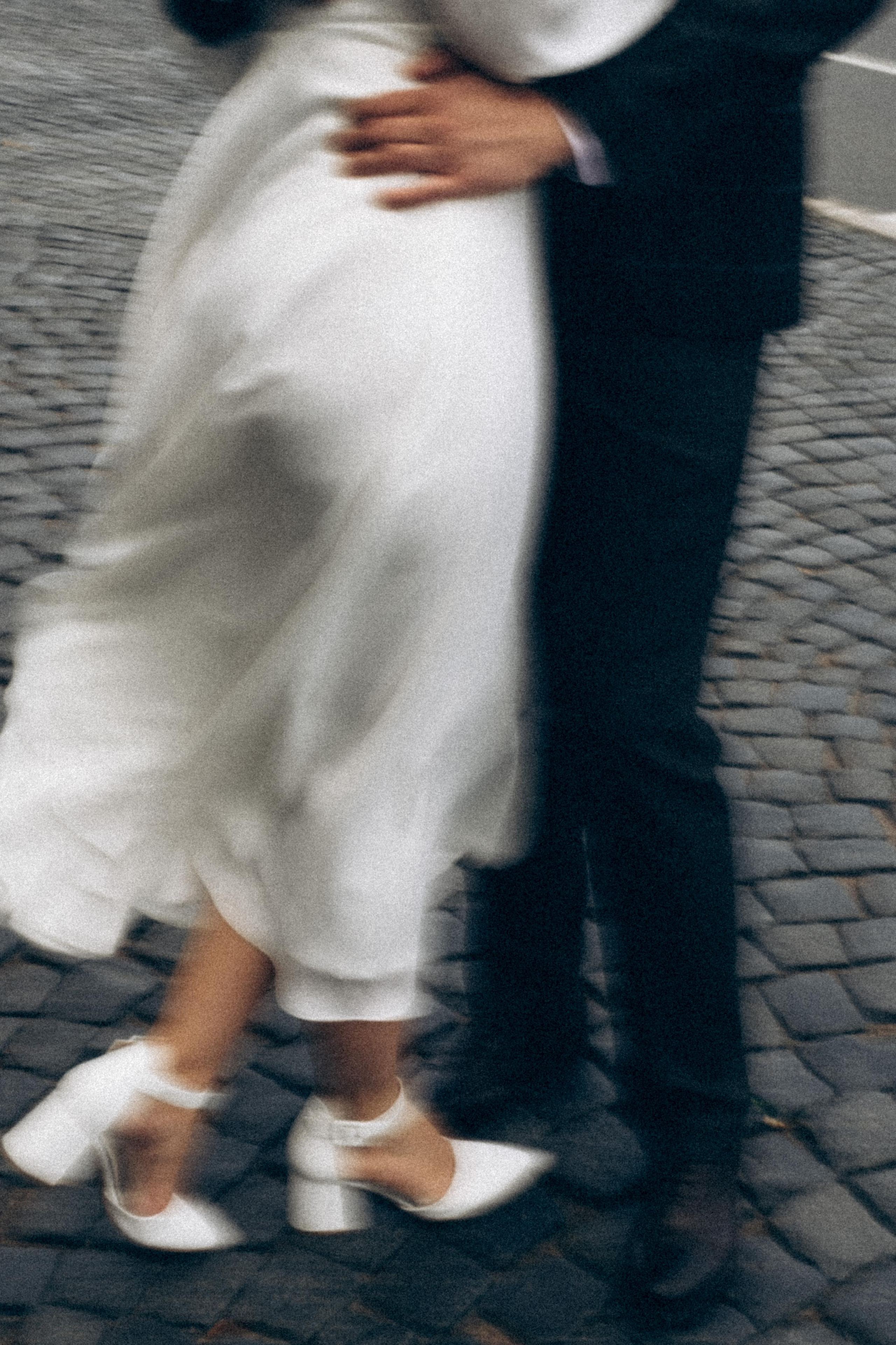 Летний Питер. Свадебный фотограф Санкт-Петербург Ирина Селезнева RmesLOVE