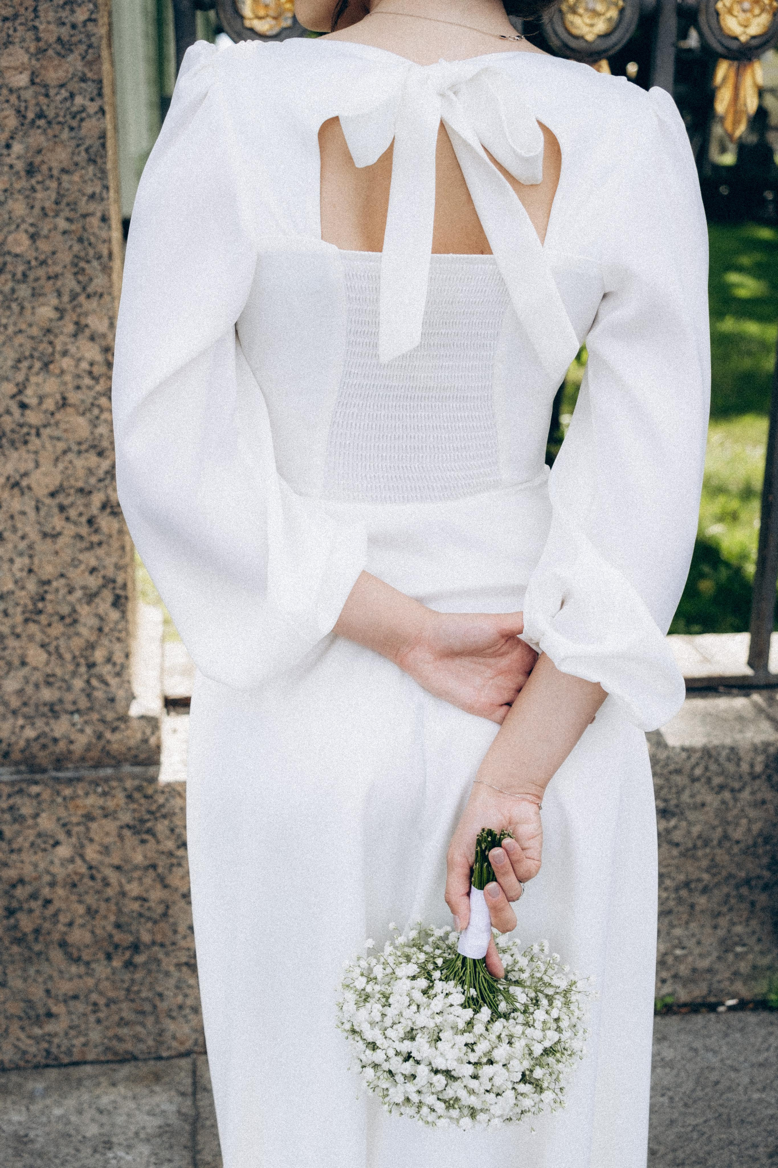 Летний Питер. Свадебный фотограф Санкт-Петербург Ирина Селезнева RmesLOVE