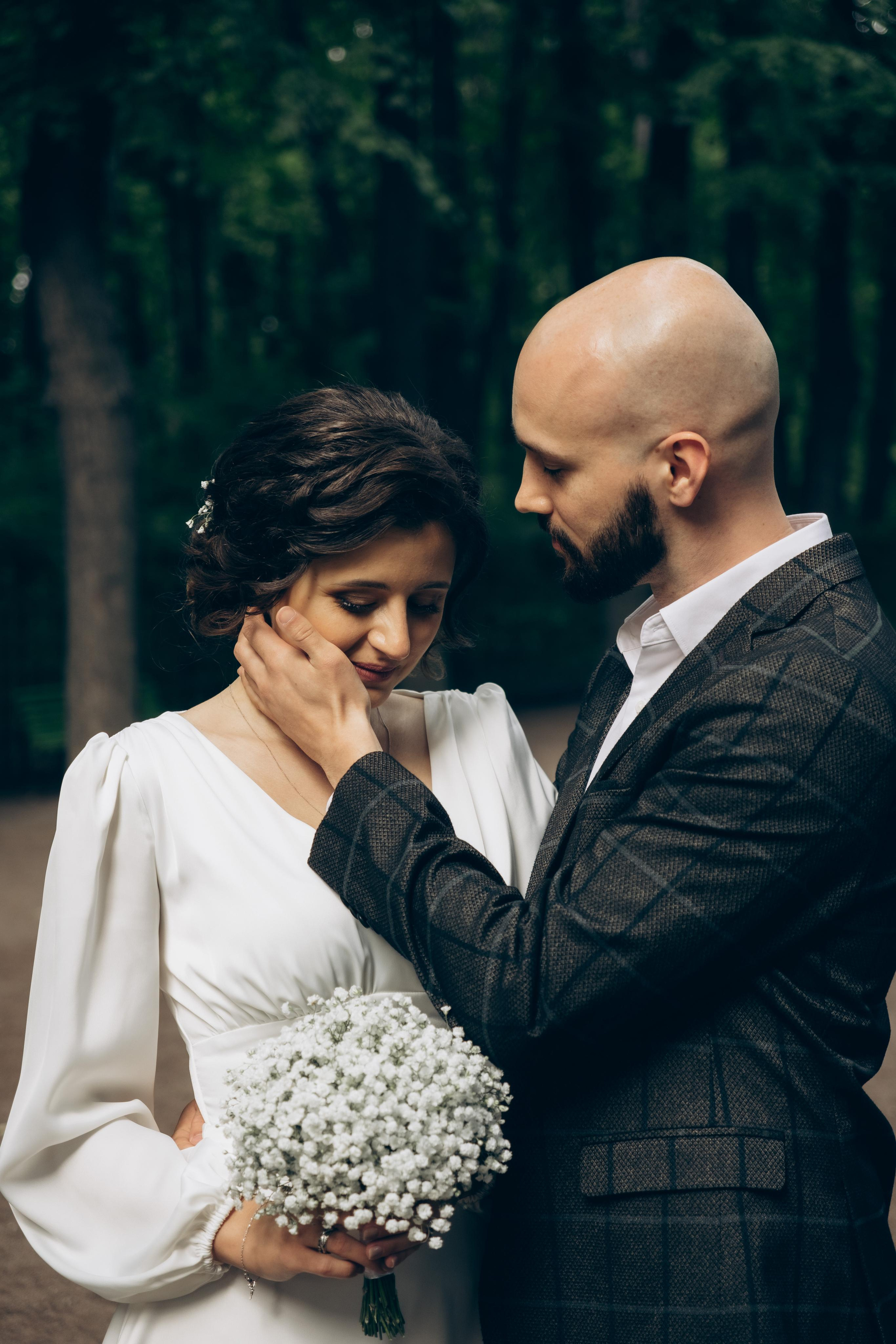 Летний Питер. Свадебный фотограф Санкт-Петербург Ирина Селезнева RmesLOVE