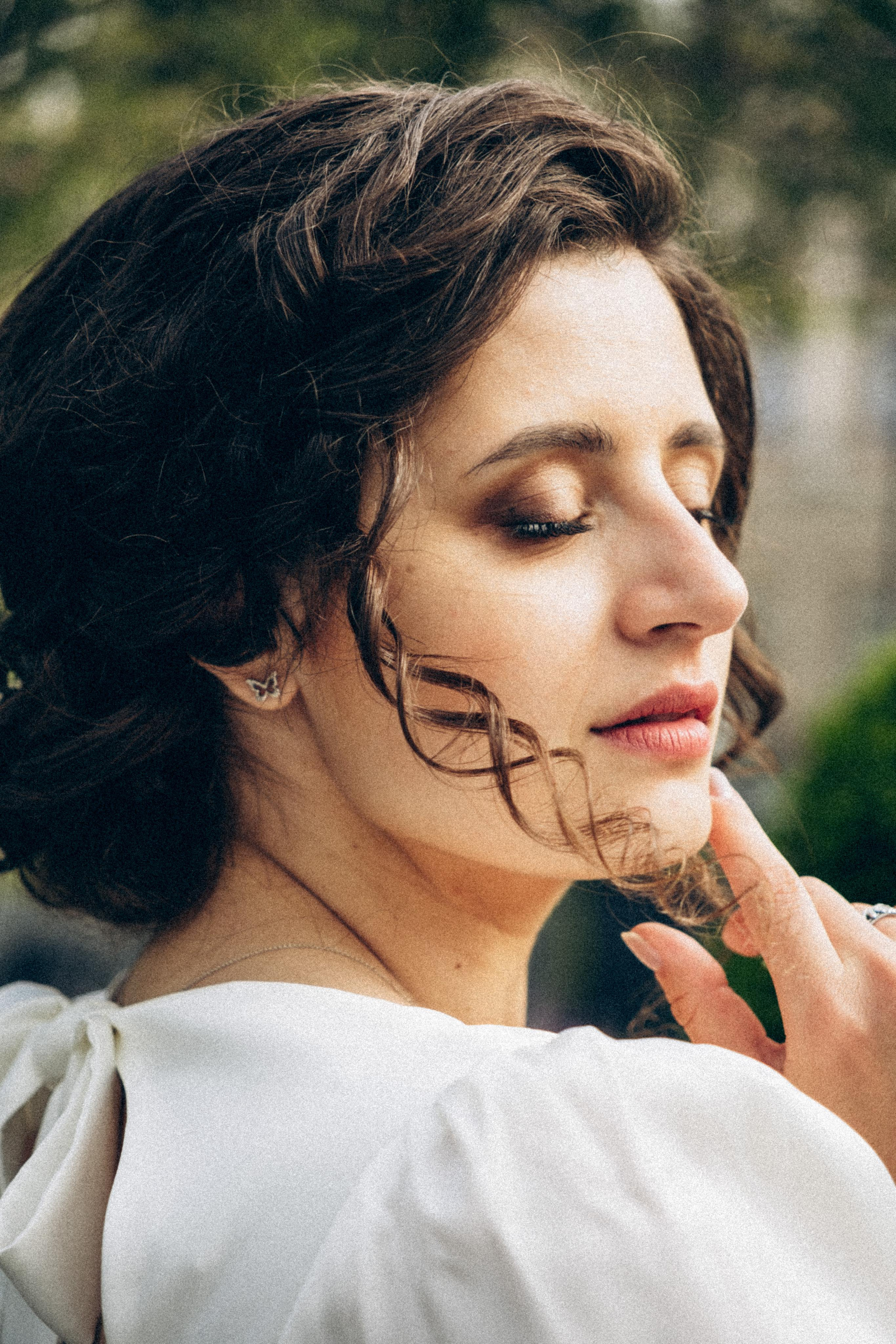 Летний Питер. Свадебный фотограф Санкт-Петербург Ирина Селезнева RmesLOVE