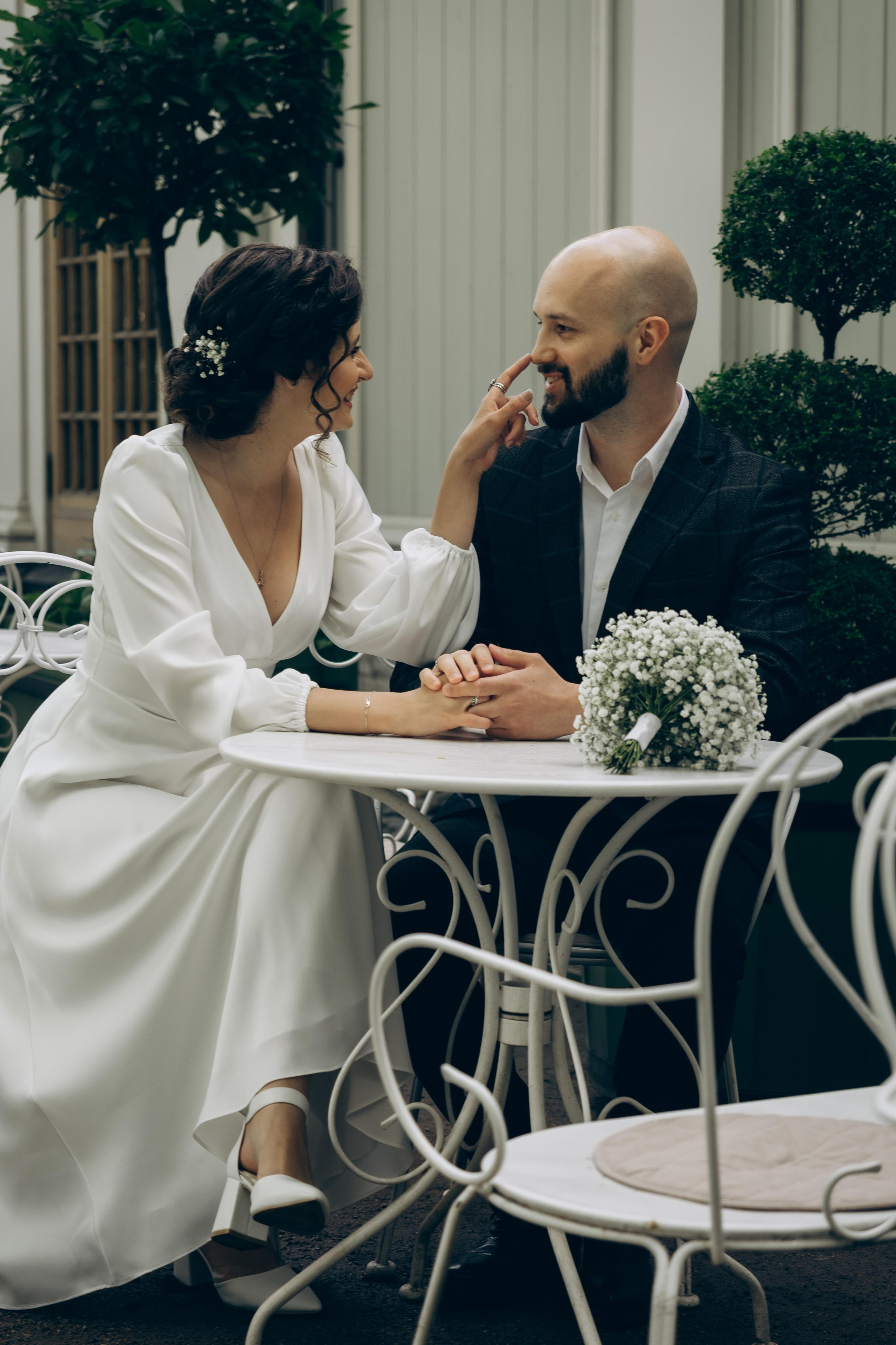 Летний Питер. Свадебный фотограф Санкт-Петербург Ирина Селезнева RmesLOVE