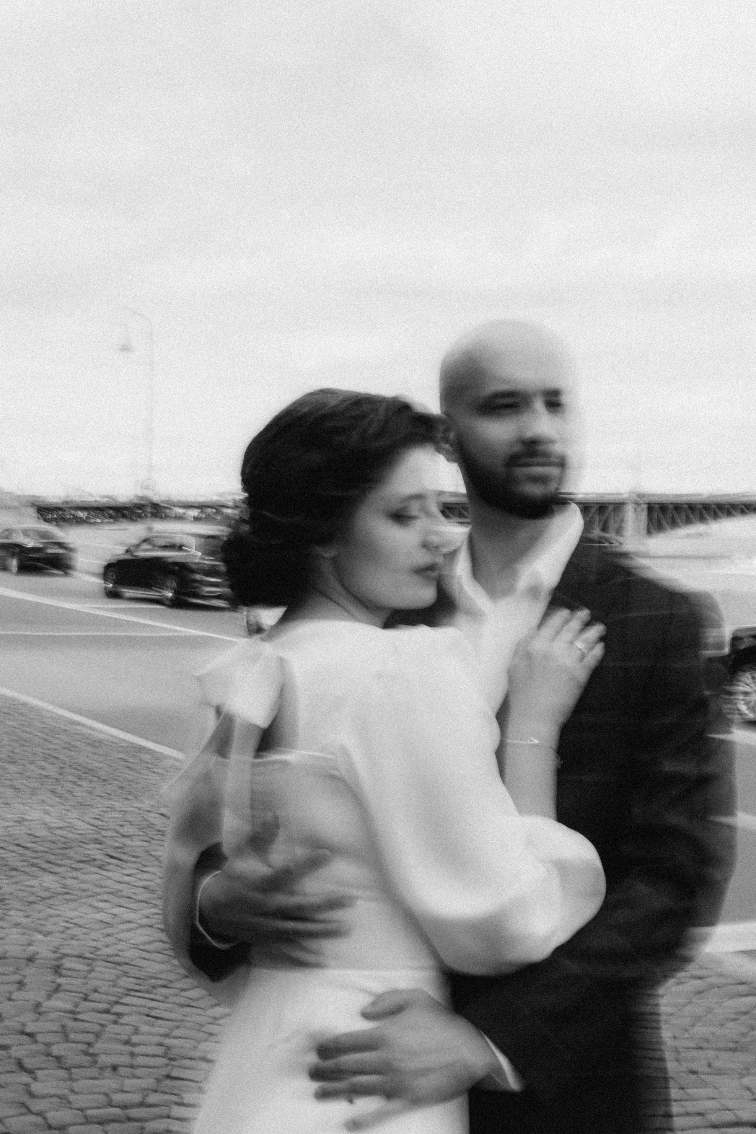 Летний Питер. Свадебный фотограф Санкт-Петербург Ирина Селезнева RmesLOVE