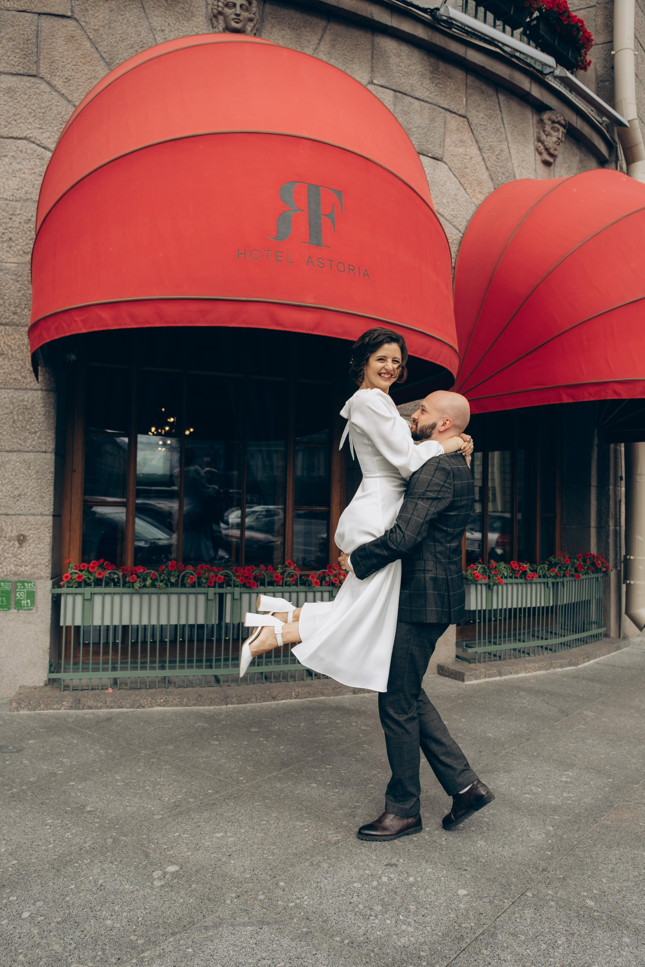 Летний Питер. Свадебный фотограф Санкт-Петербург Ирина Селезнева RmesLOVE