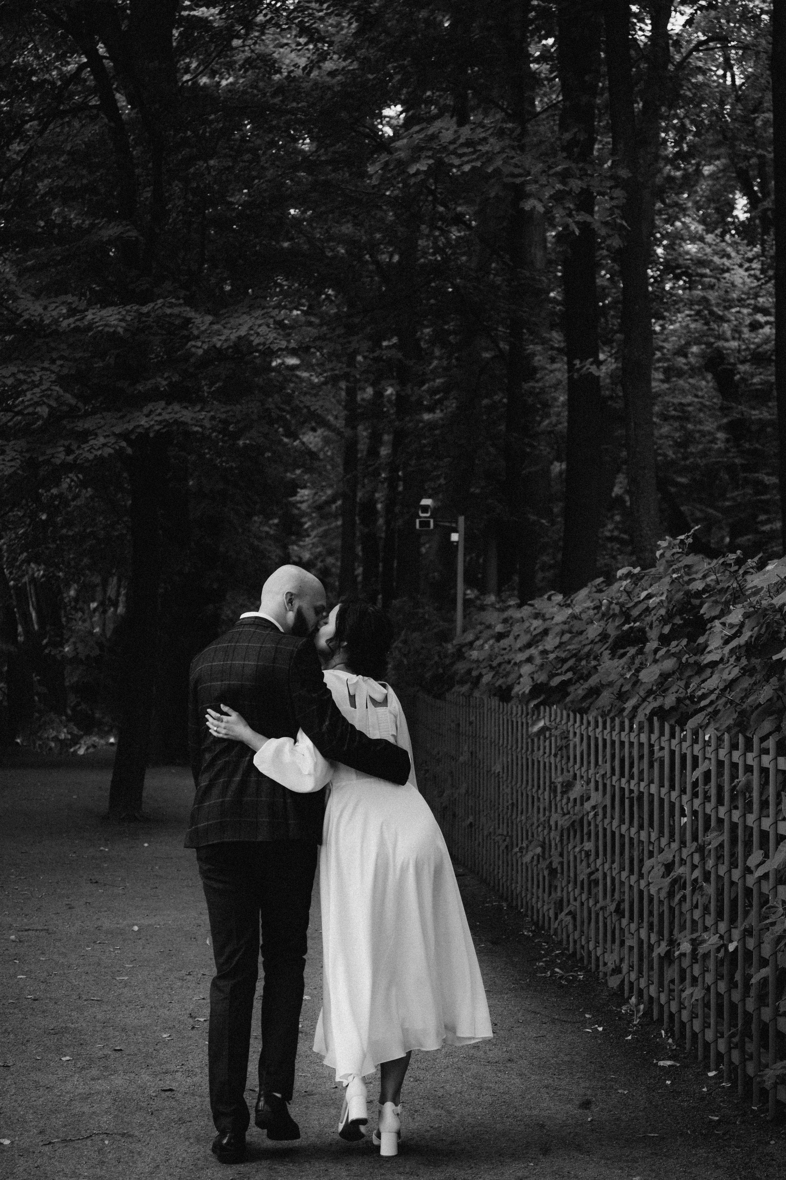 Летний Питер. Свадебный фотограф Санкт-Петербург Ирина Селезнева RmesLOVE