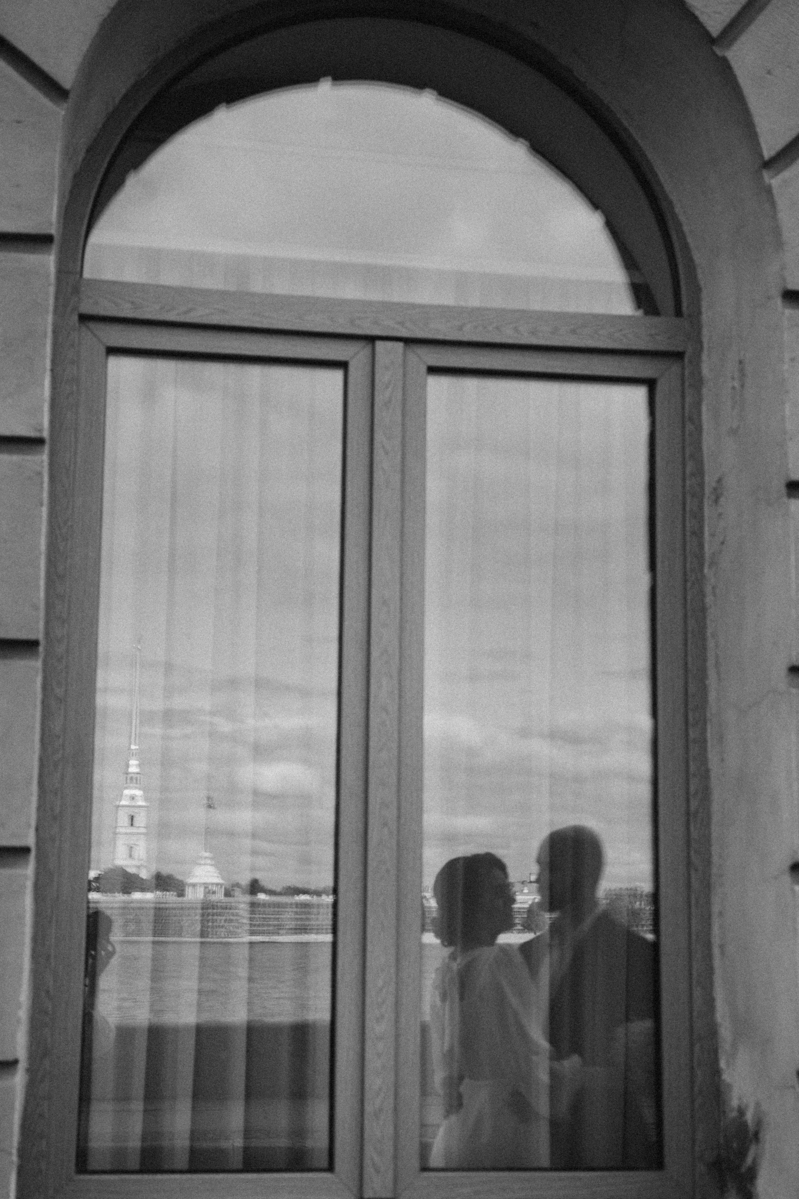 Летний Питер. Свадебный фотограф Санкт-Петербург Ирина Селезнева RmesLOVE