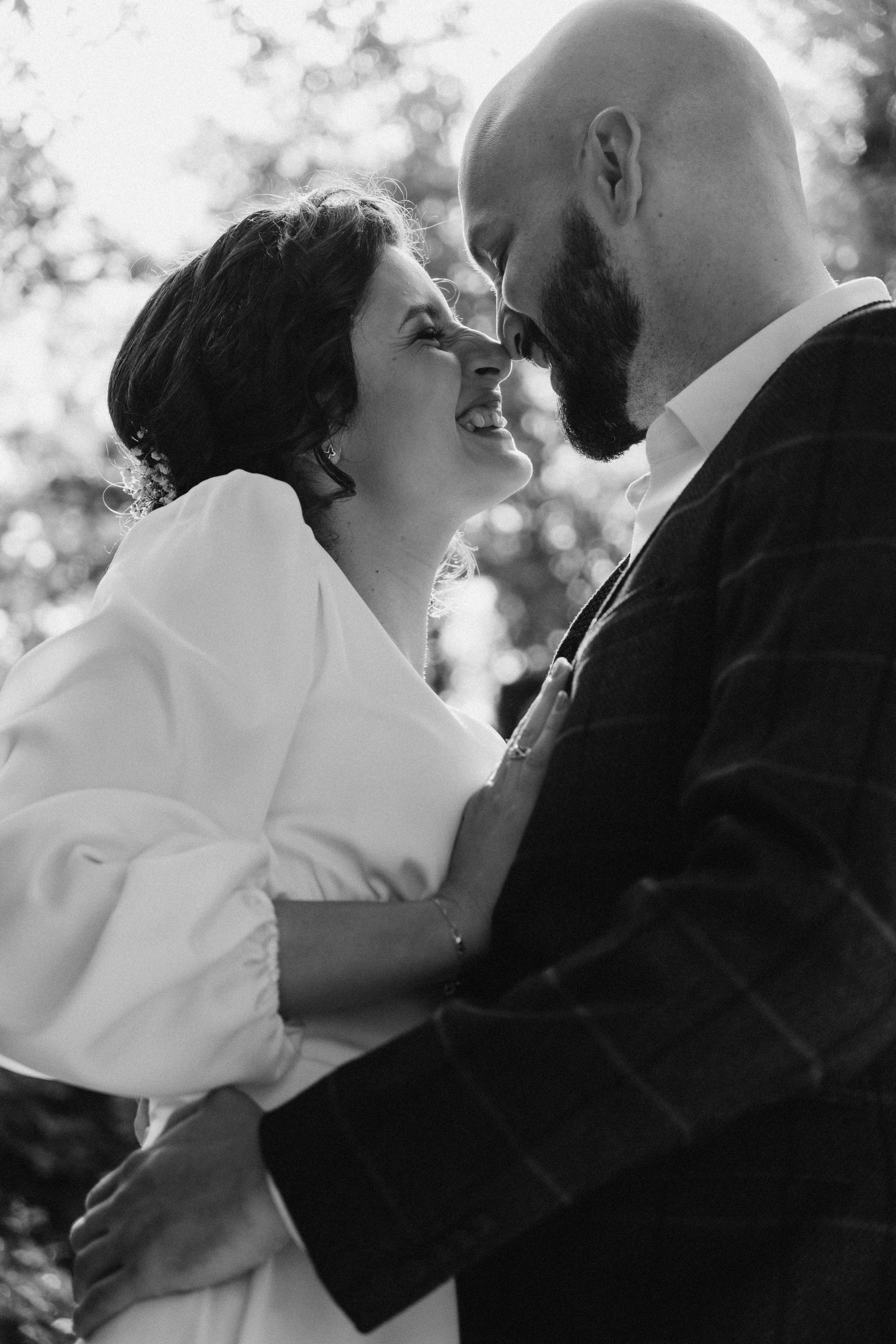 Летний Питер. Свадебный фотограф Санкт-Петербург Ирина Селезнева RmesLOVE