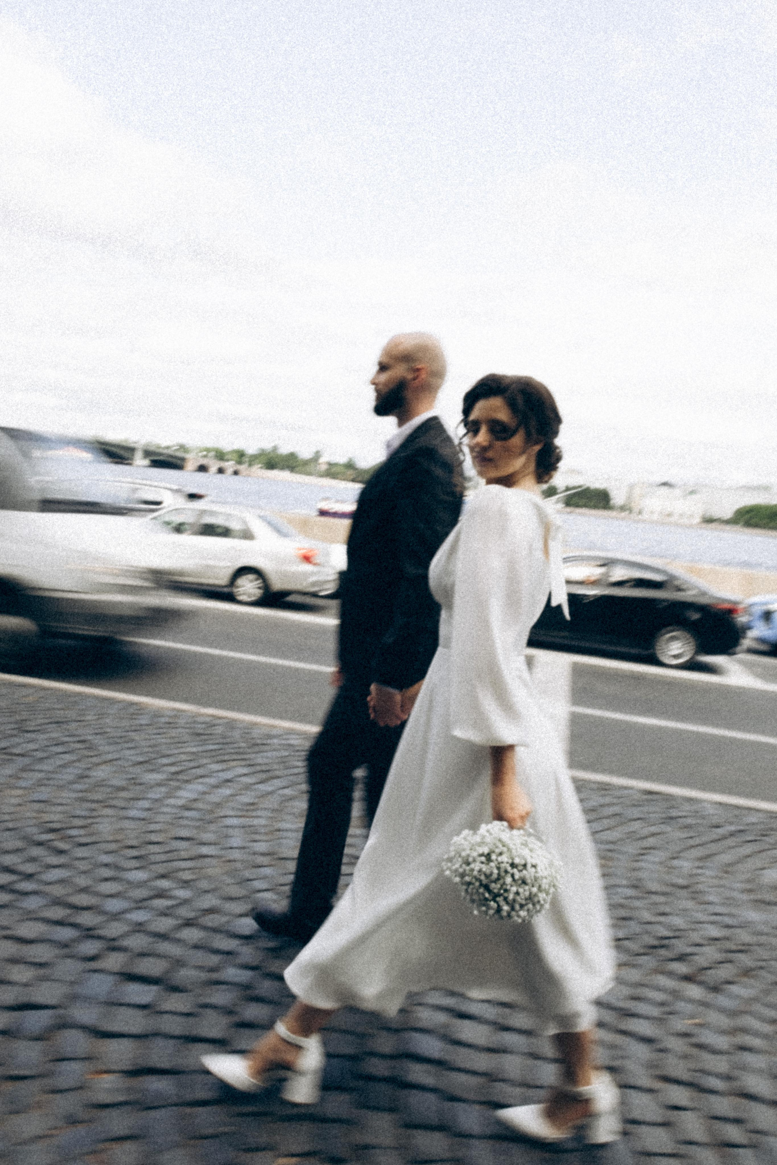 Летний Питер. Свадебный фотограф Санкт-Петербург Ирина Селезнева RmesLOVE