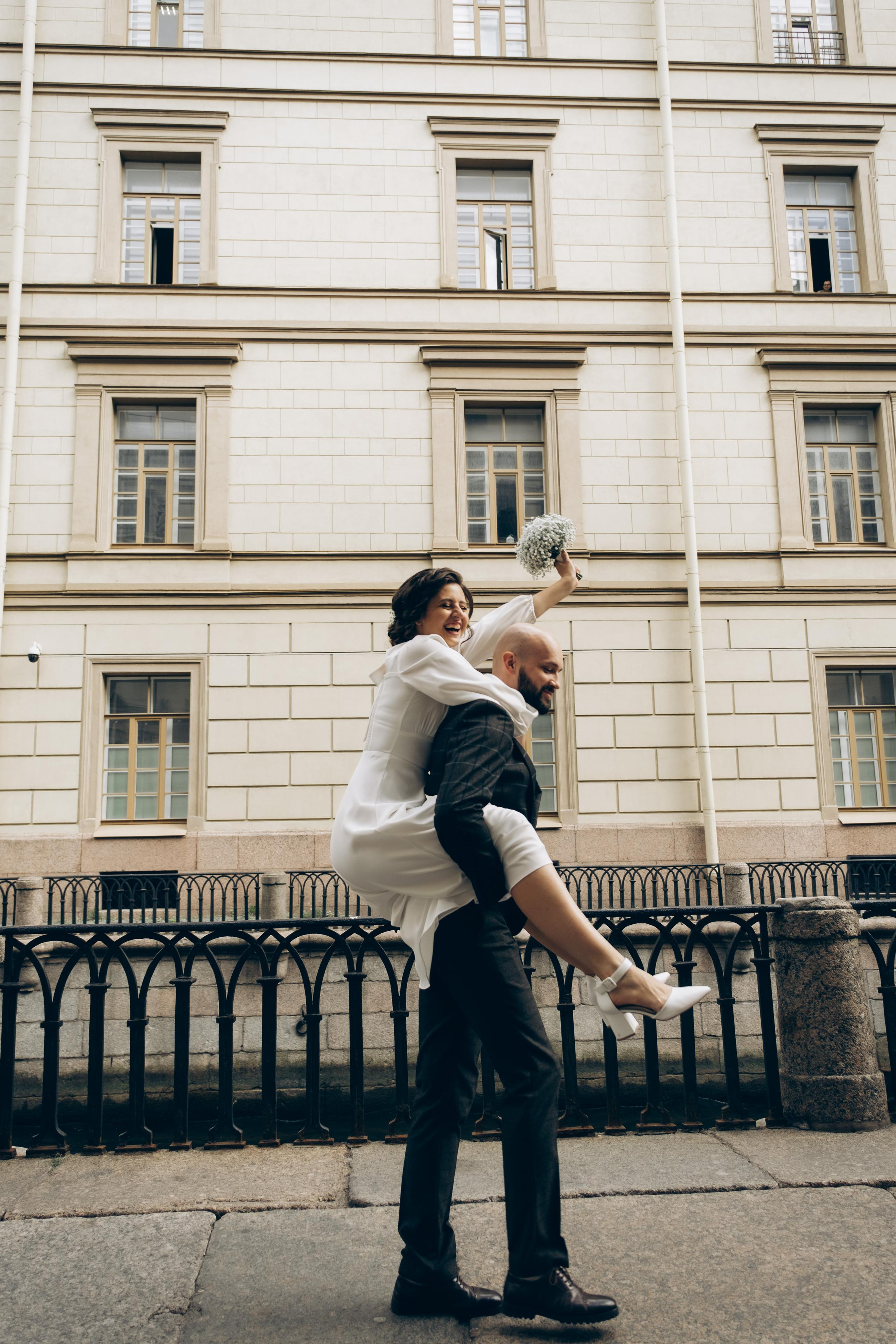 Летний Питер. Свадебный фотограф Санкт-Петербург Ирина Селезнева RmesLOVE