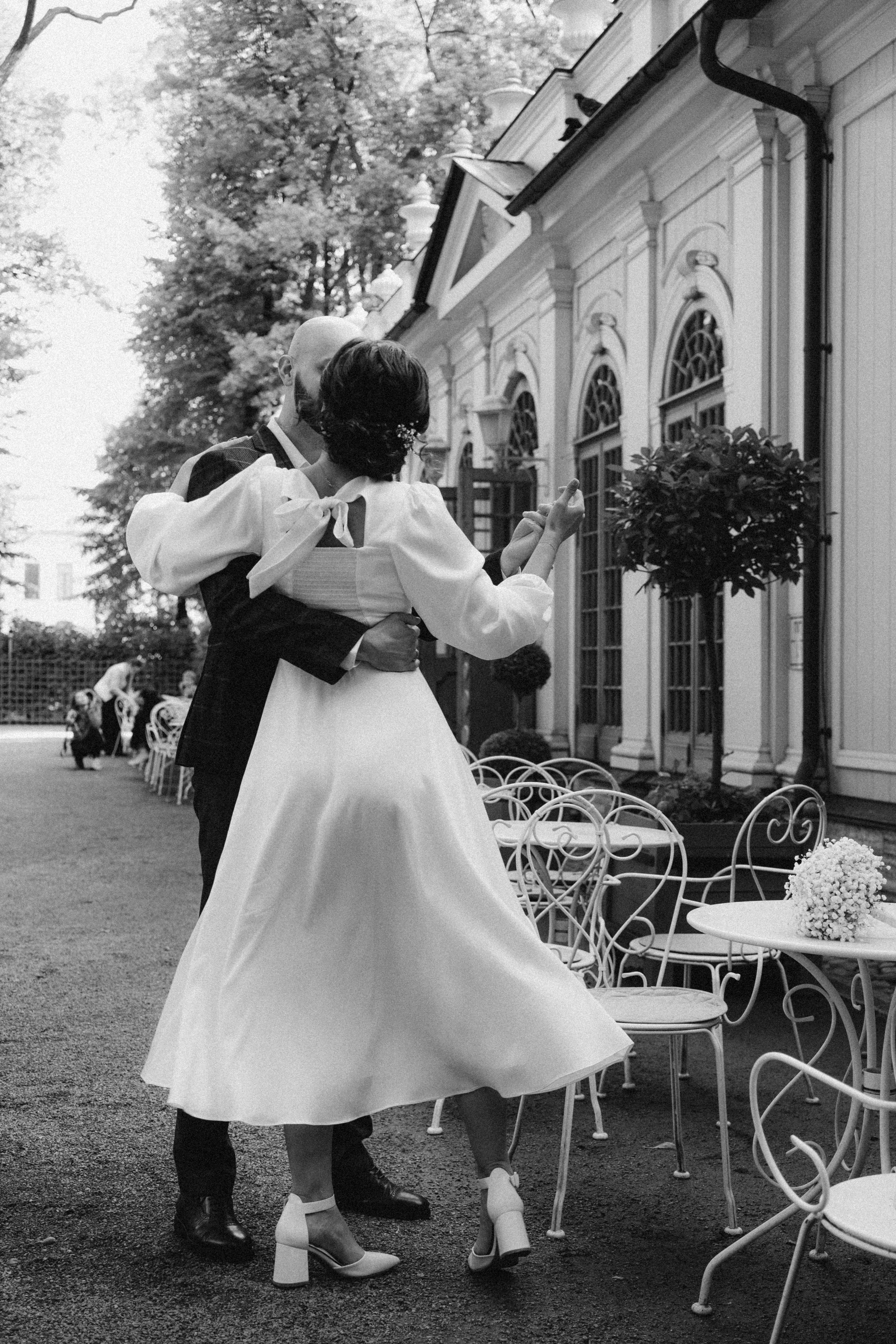 Летний Питер. Свадебный фотограф Санкт-Петербург Ирина Селезнева RmesLOVE