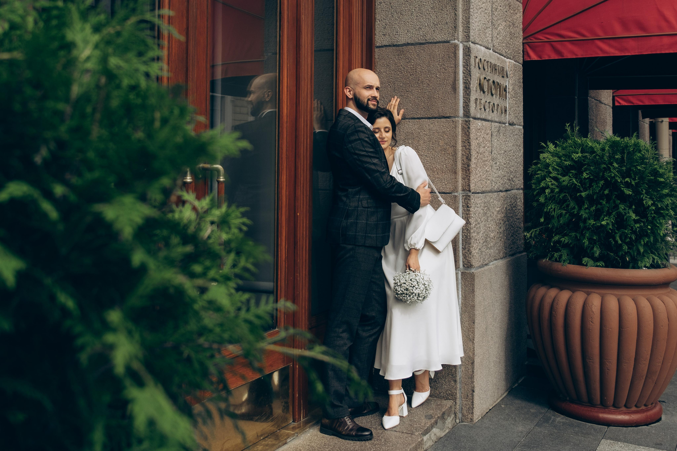 Летний Питер. Свадебный фотограф Санкт-Петербург Ирина Селезнева RmesLOVE