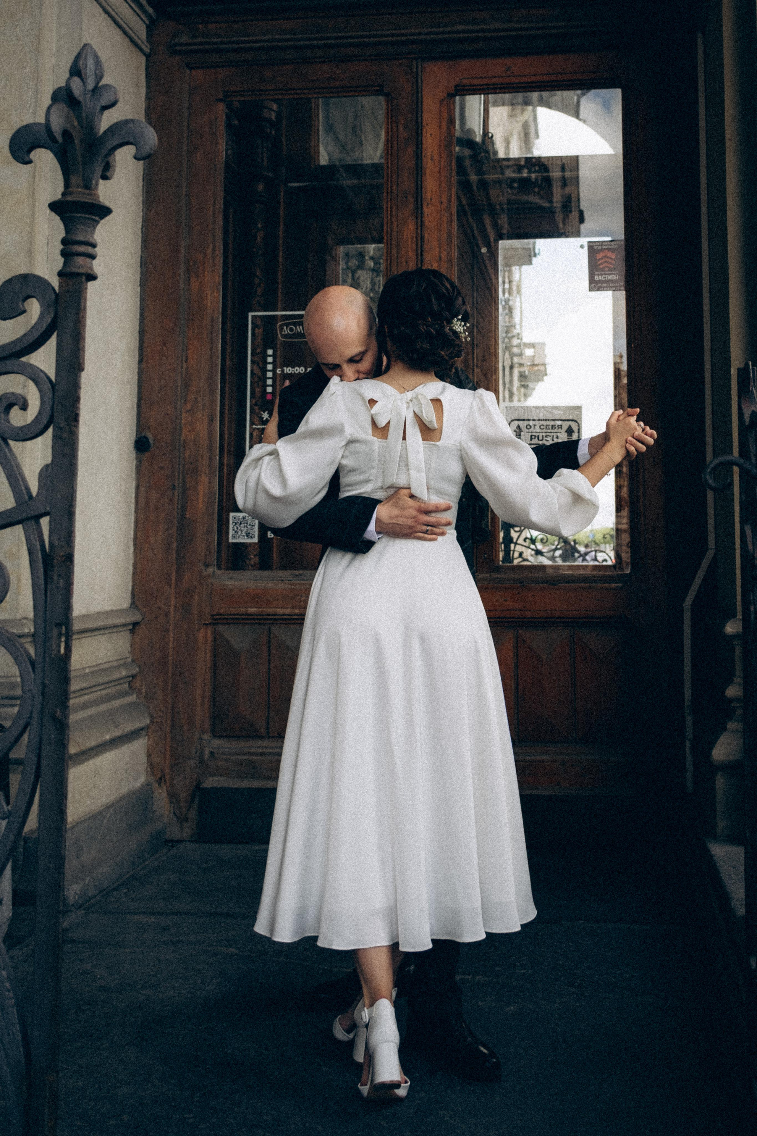 Летний Питер. Свадебный фотограф Санкт-Петербург Ирина Селезнева RmesLOVE