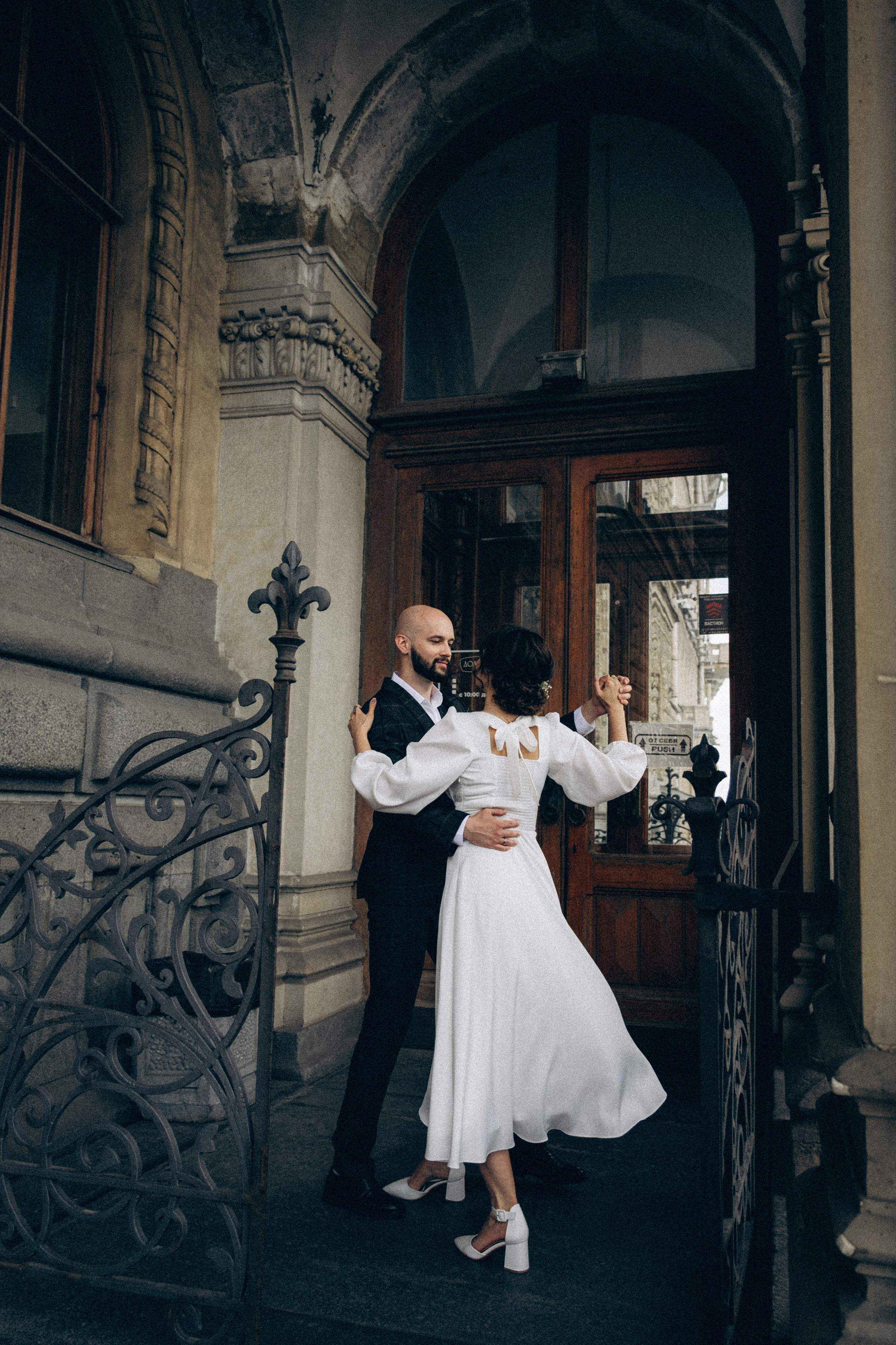 Летний Питер. Свадебный фотограф Санкт-Петербург Ирина Селезнева RmesLOVE