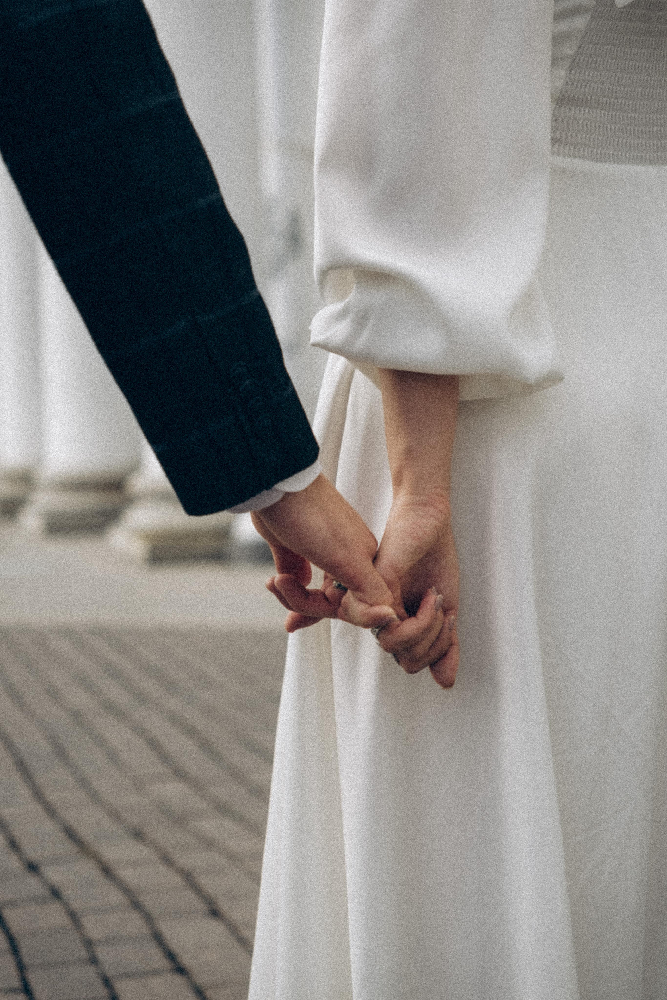 Летний Питер. Свадебный фотограф Санкт-Петербург Ирина Селезнева RmesLOVE