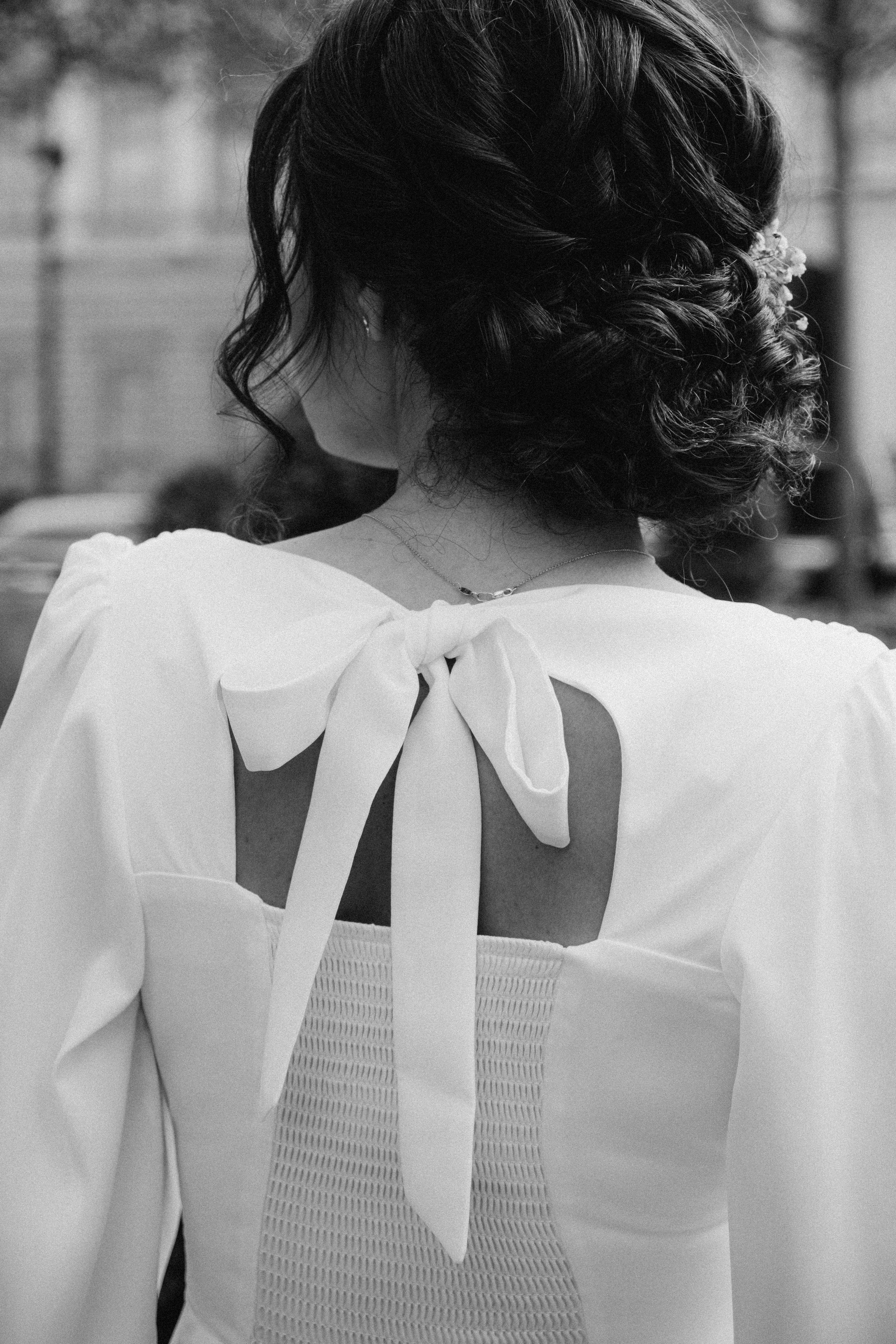 Летний Питер. Свадебный фотограф Санкт-Петербург Ирина Селезнева RmesLOVE