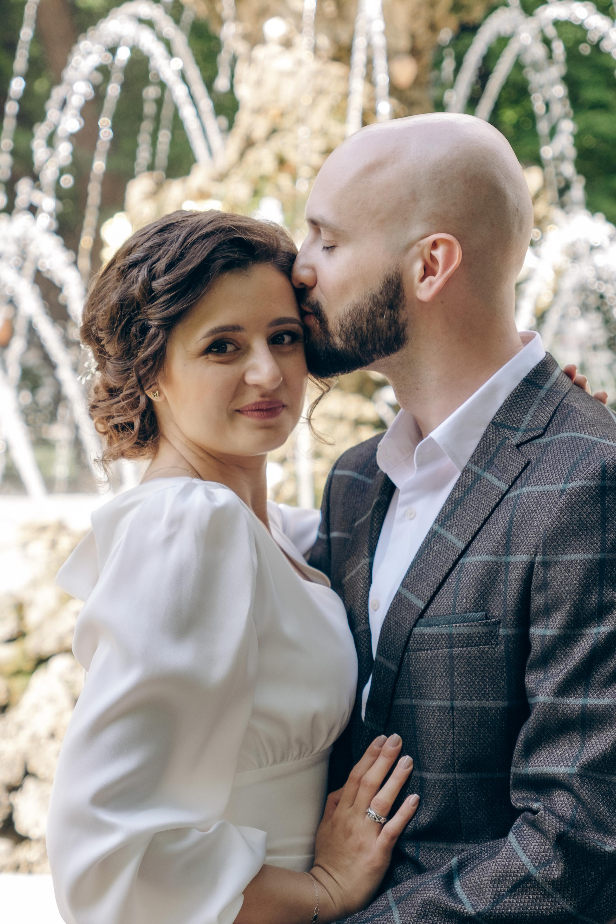 Летний Питер. Свадебный фотограф Санкт-Петербург Ирина Селезнева RmesLOVE