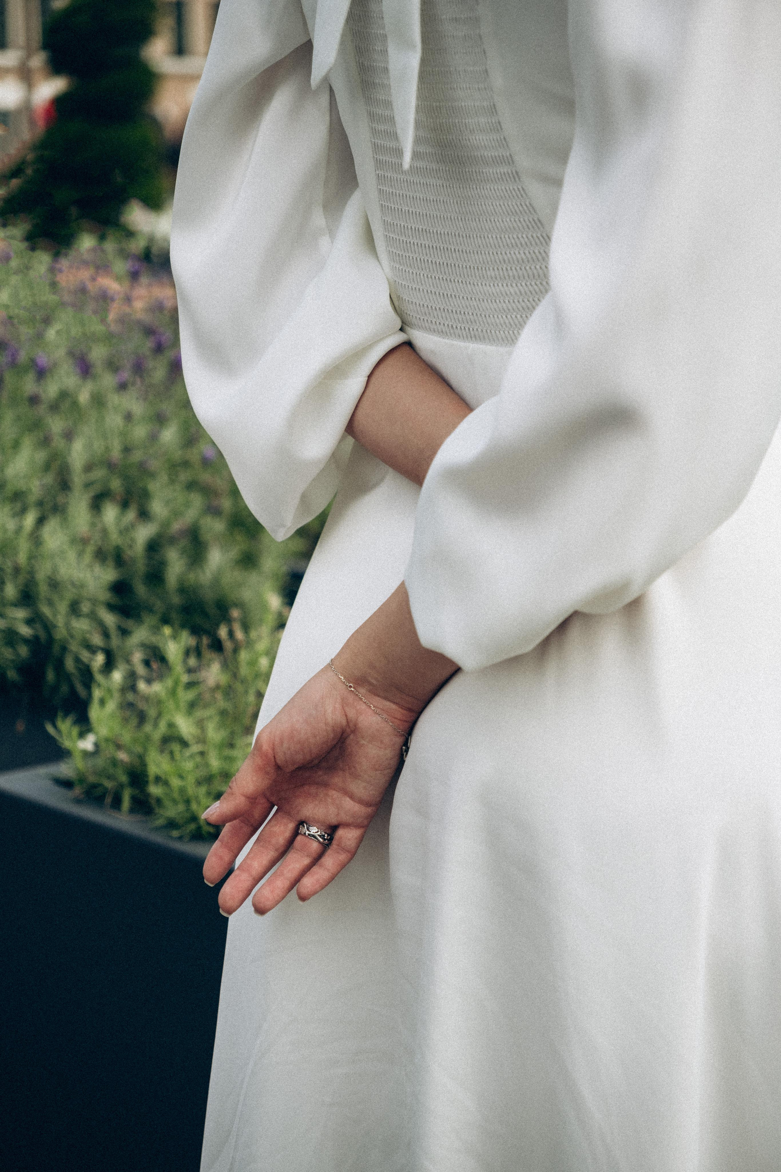 Летний Питер. Свадебный фотограф Санкт-Петербург Ирина Селезнева RmesLOVE