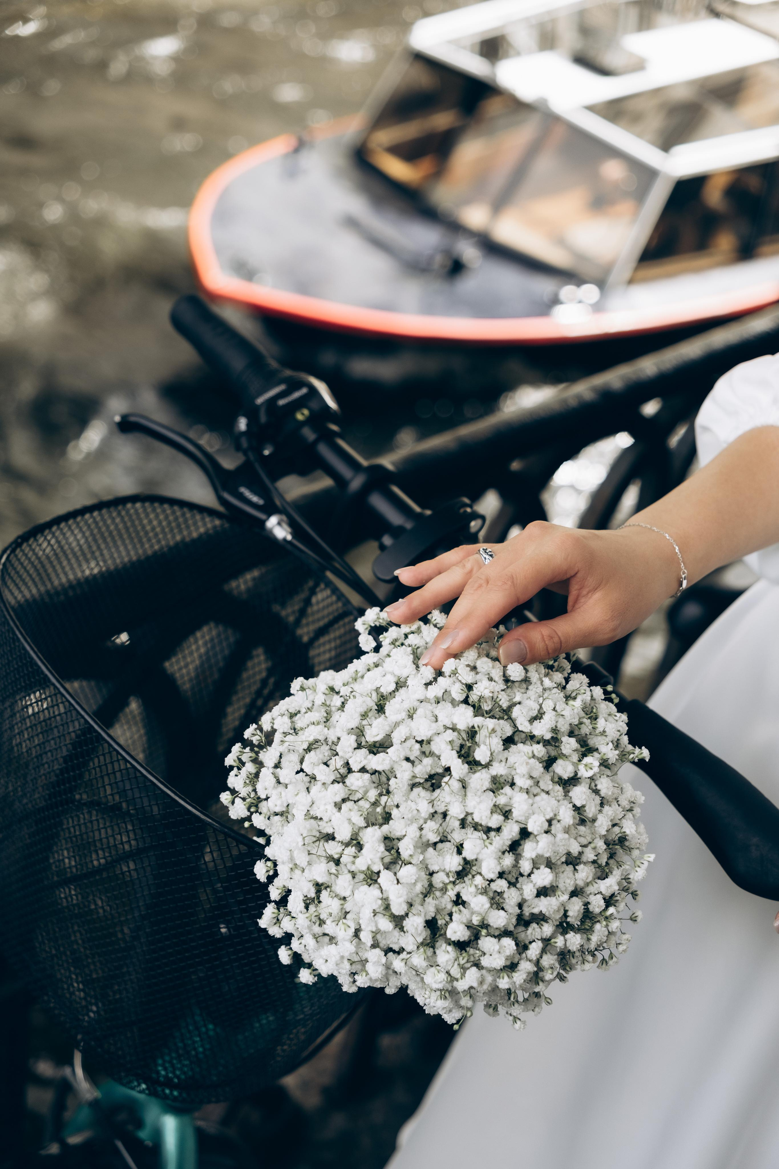 Летний Питер. Свадебный фотограф Санкт-Петербург Ирина Селезнева RmesLOVE
