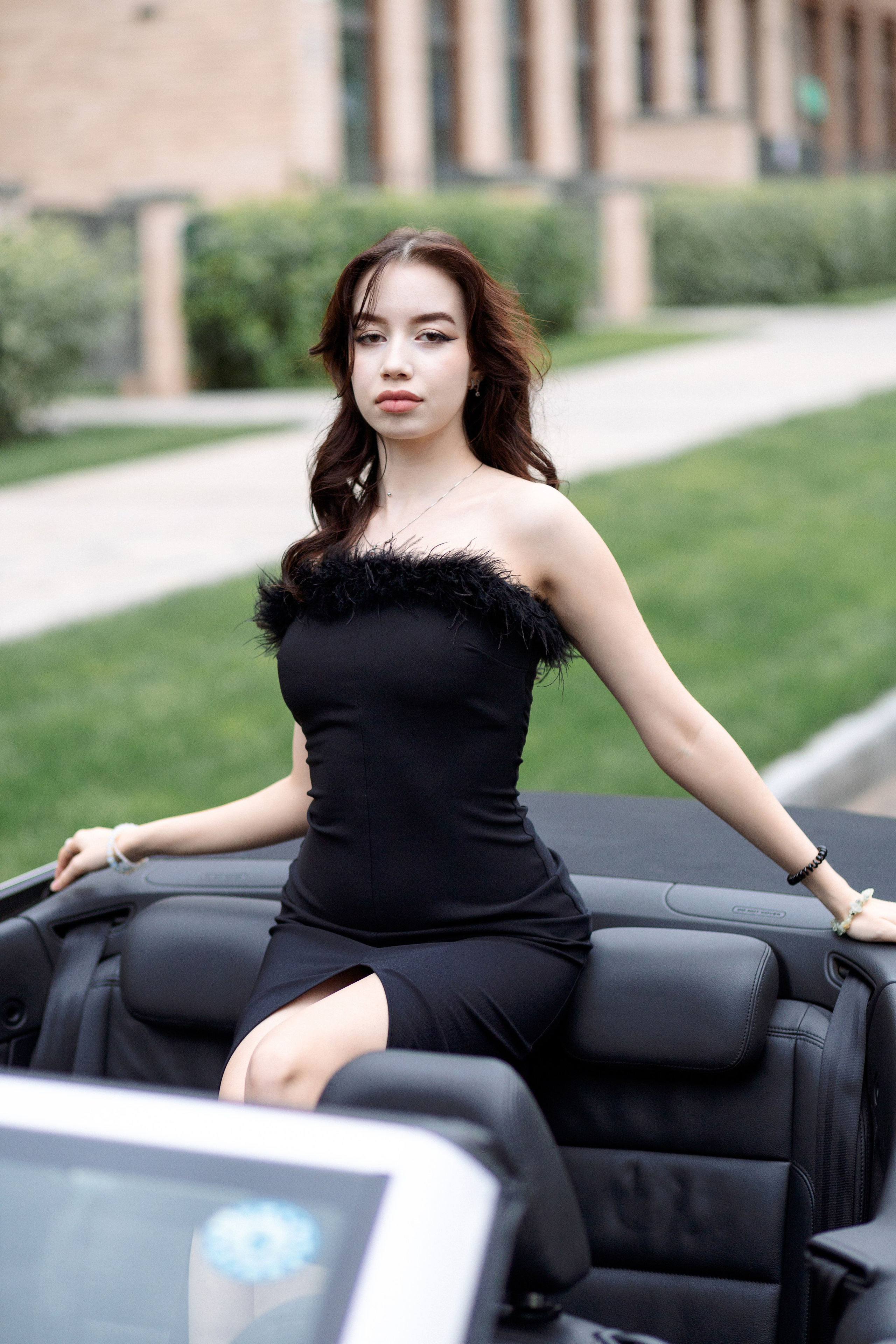 ПРИМЕР: Девичник. Все фото. Профессиональный фотограф в Ижевске Леша Петров