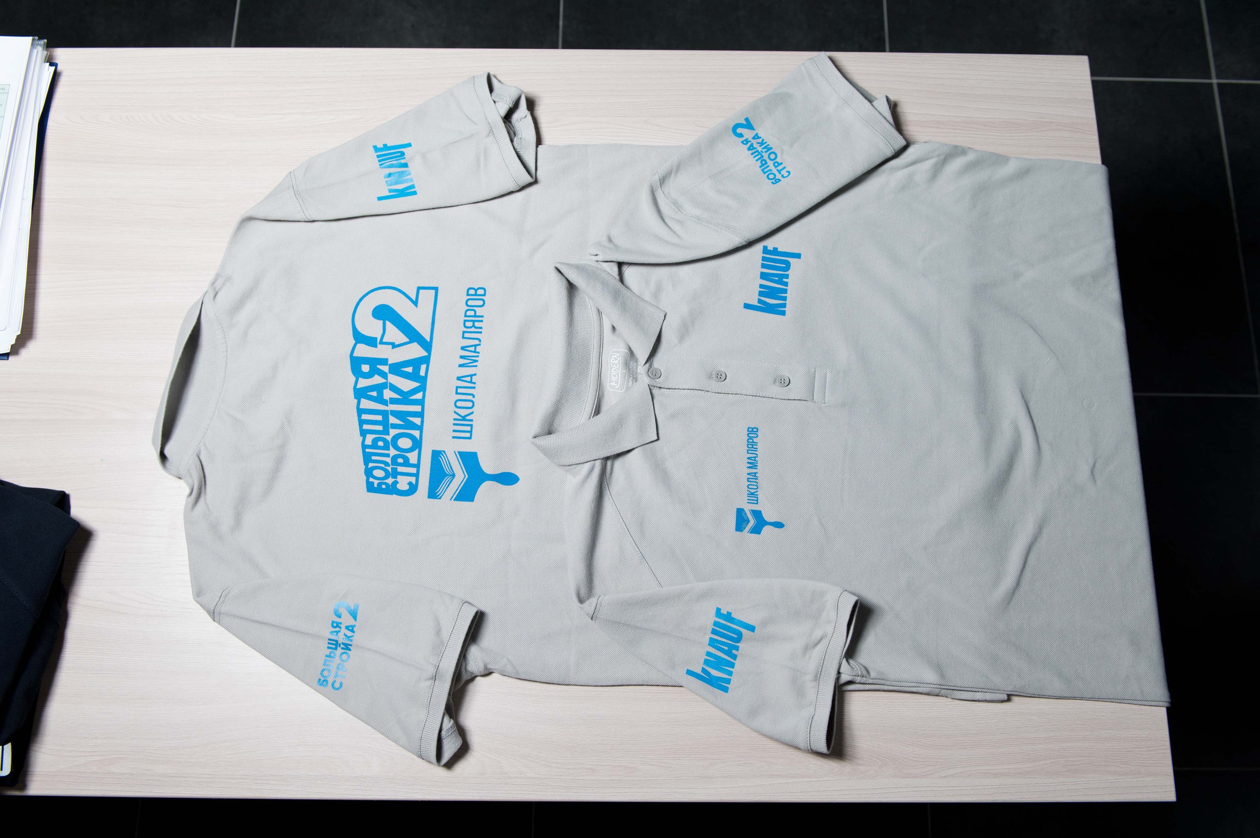 Репортаж со съемки передачи «Большая стройка 2». Репортажный фотограф и видеограф Слава Думчев. Тимбилдинги, отчетники, корпоративы