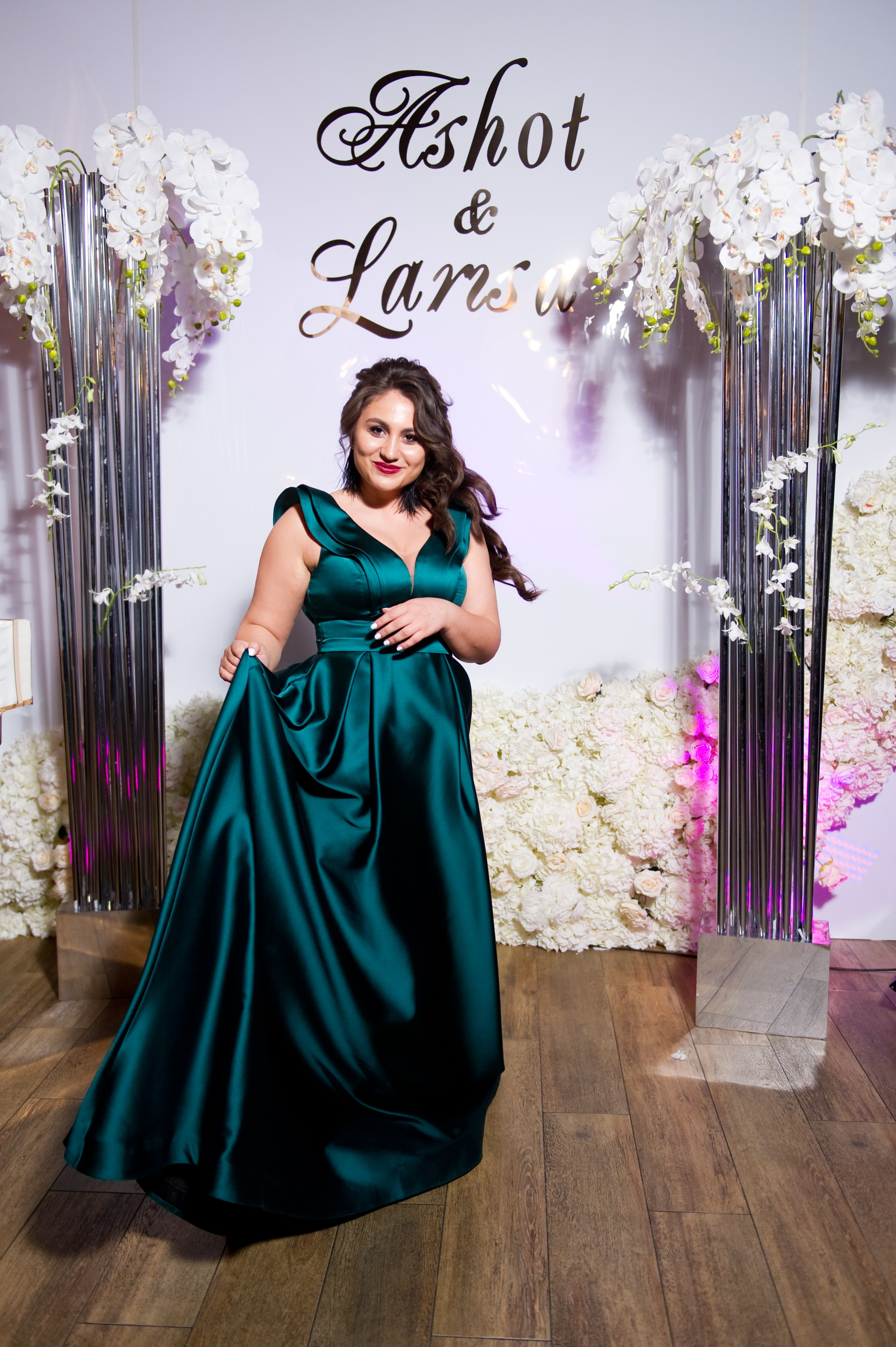 Свадьба Ашота и Ларисы. Репортажный фотограф и видеограф Слава Думчев. Тимбилдинги, отчетники, корпоративы