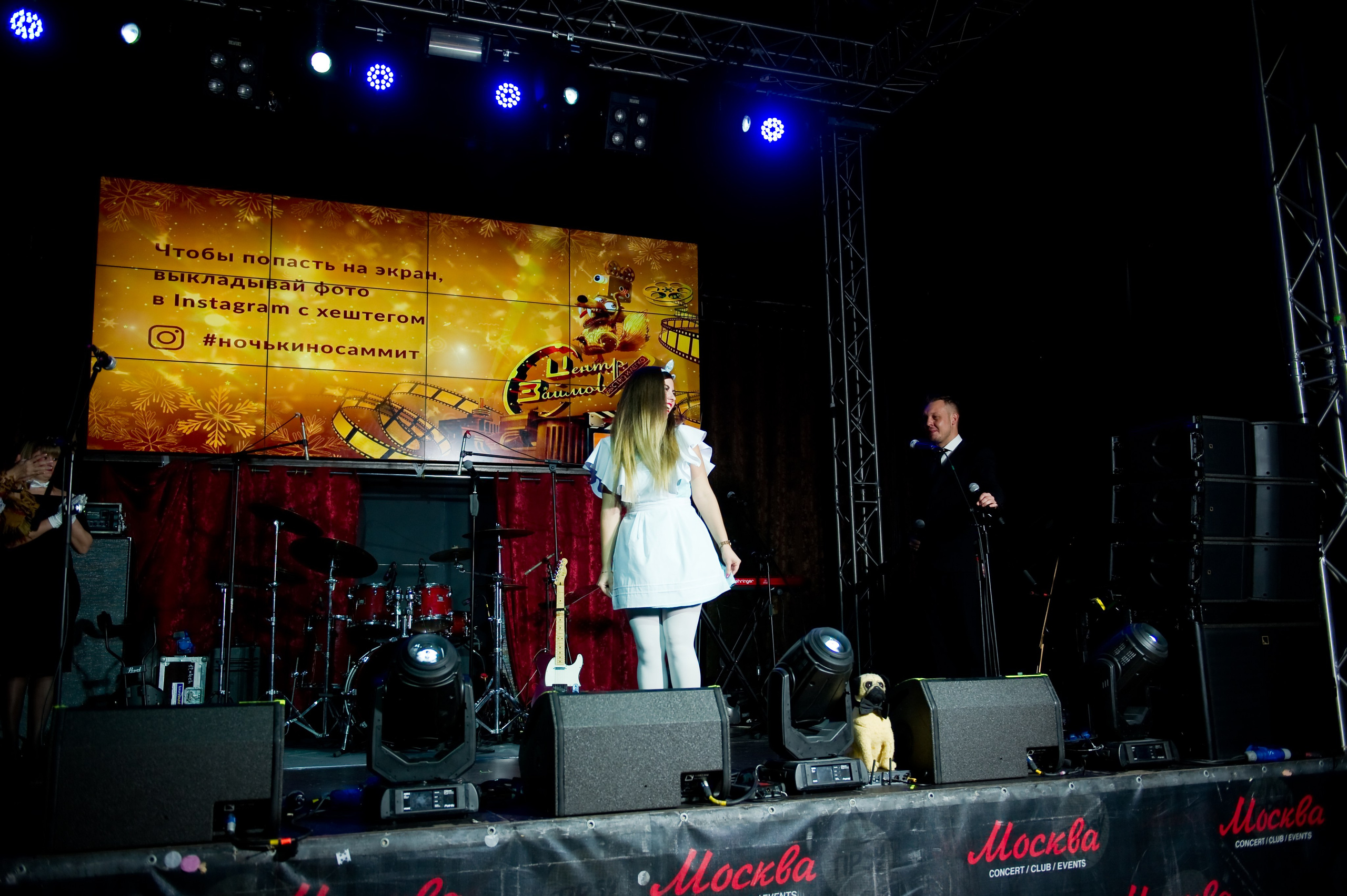 Новогодний корпоратив Summit. Репортажный фотограф и видеограф Слава Думчев. Тимбилдинги, отчетники, корпоративы