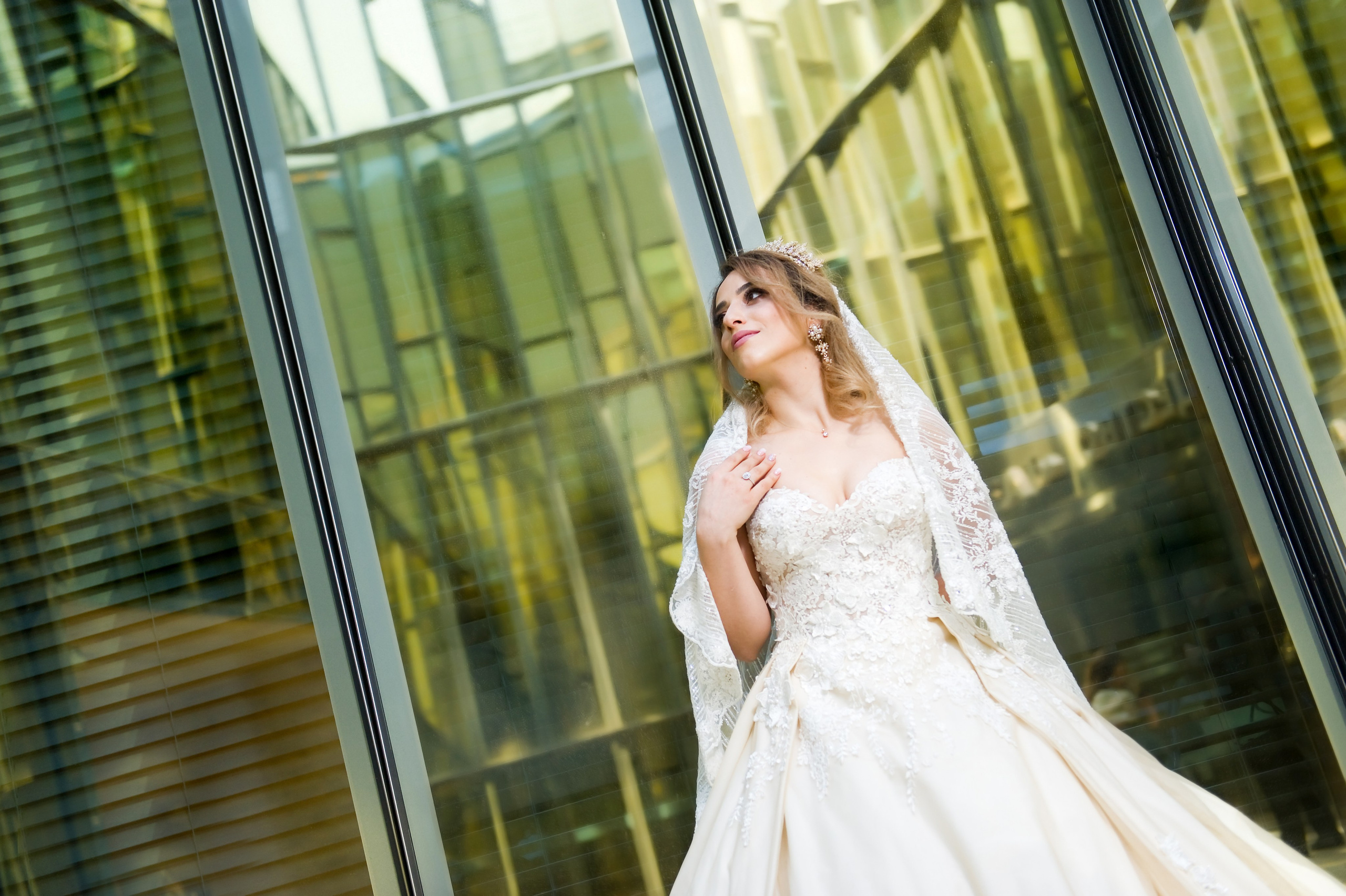 Свадьба Ашота и Ларисы. Репортажный фотограф и видеограф Слава Думчев. Тимбилдинги, отчетники, корпоративы