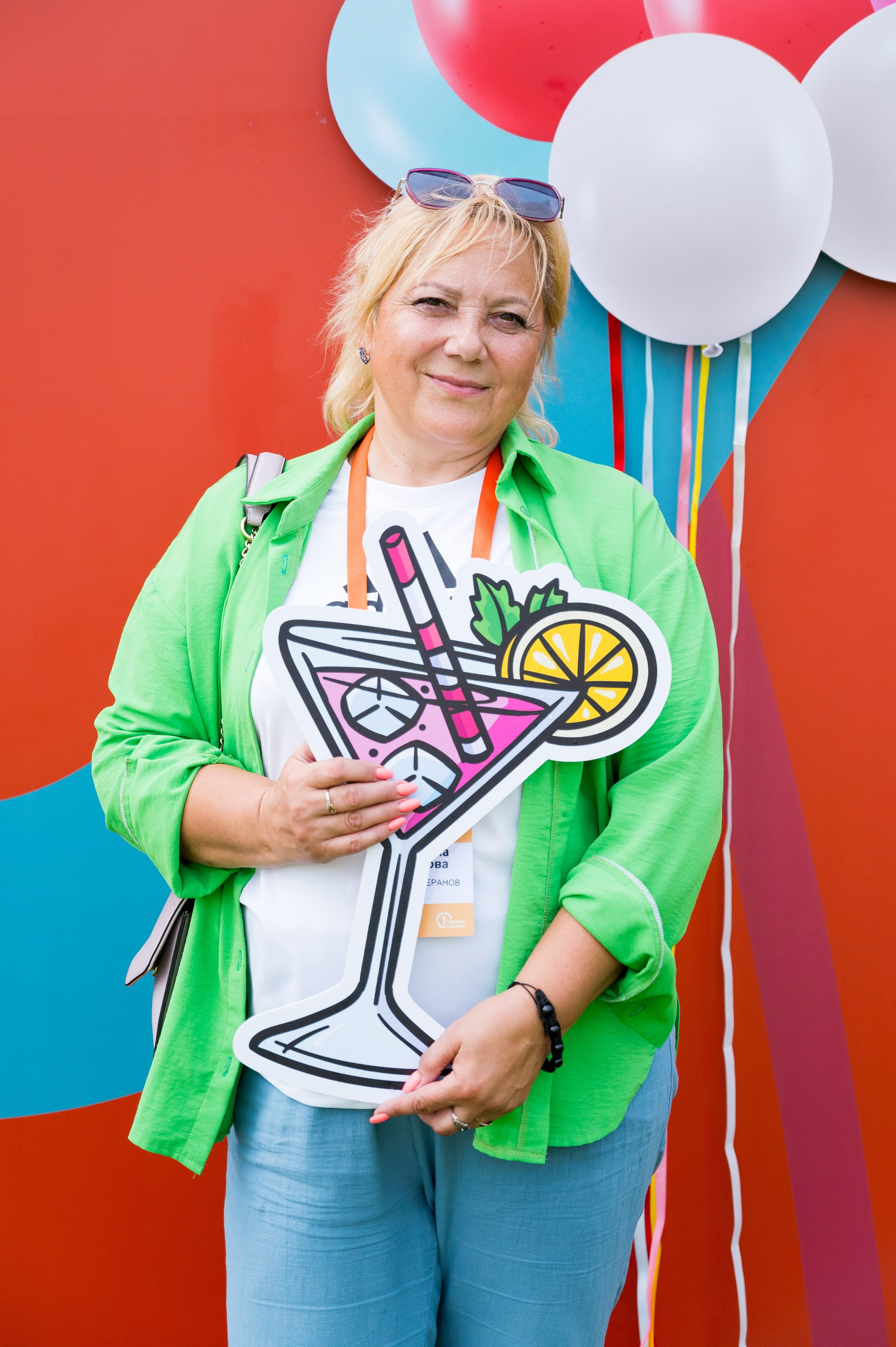 Летний корпоратив-тимбилдинг Первой Грузовой Компании. Репортажный фотограф и видеограф Слава Думчев. Тимбилдинги, отчетники, корпоративы