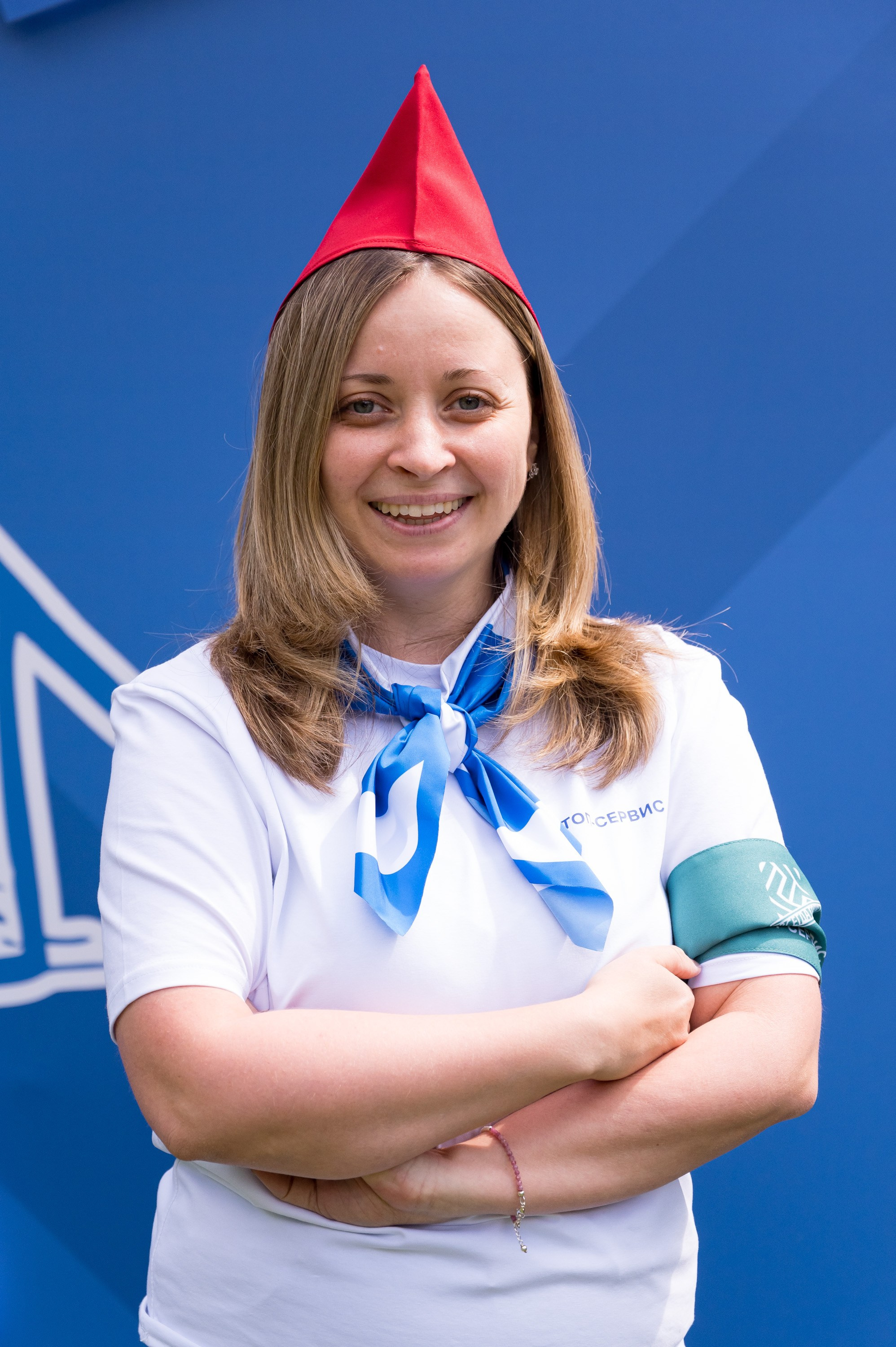 Летний корпоратив-тимбилдинг компании «Топ-сервис». Репортажный фотограф и видеограф Слава Думчев. Тимбилдинги, отчетники, корпоративы