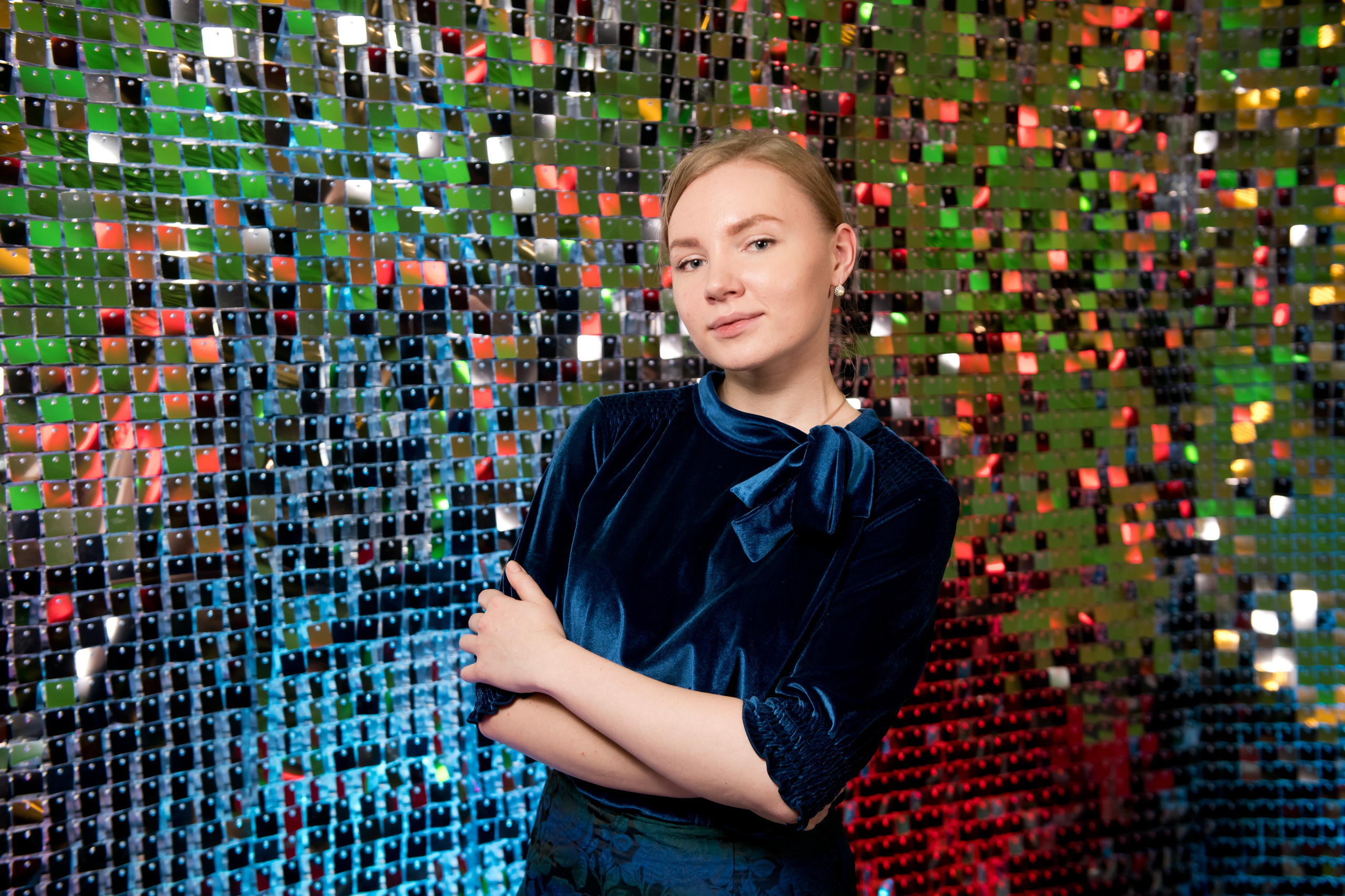 Новогодний корпоратив Росгосстрах. Репортажный фотограф и видеограф Слава Думчев. Тимбилдинги, отчетники, корпоративы